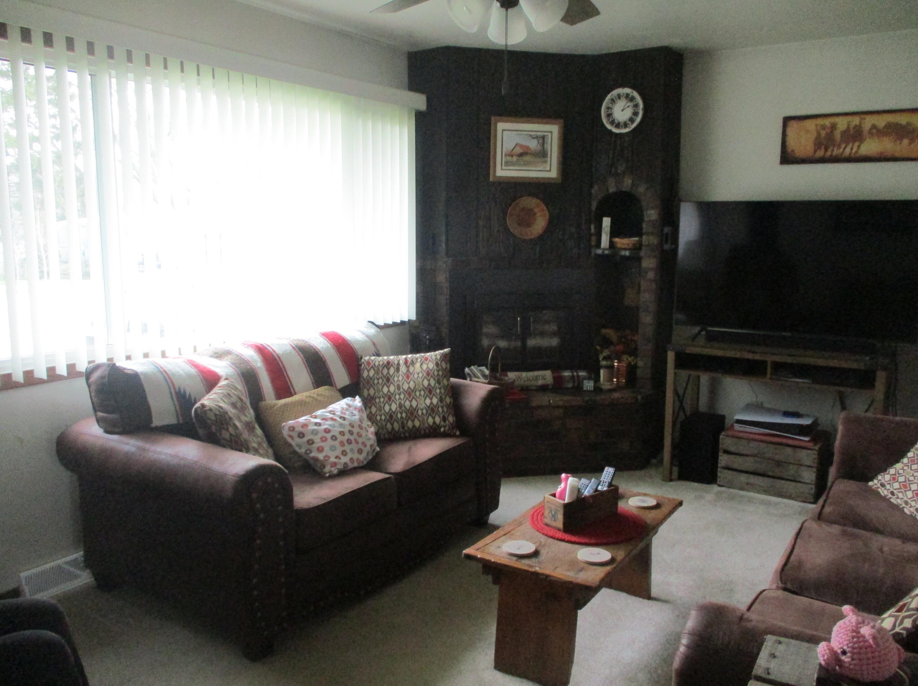 633 Maryland Ave, Lyons, WI 53105