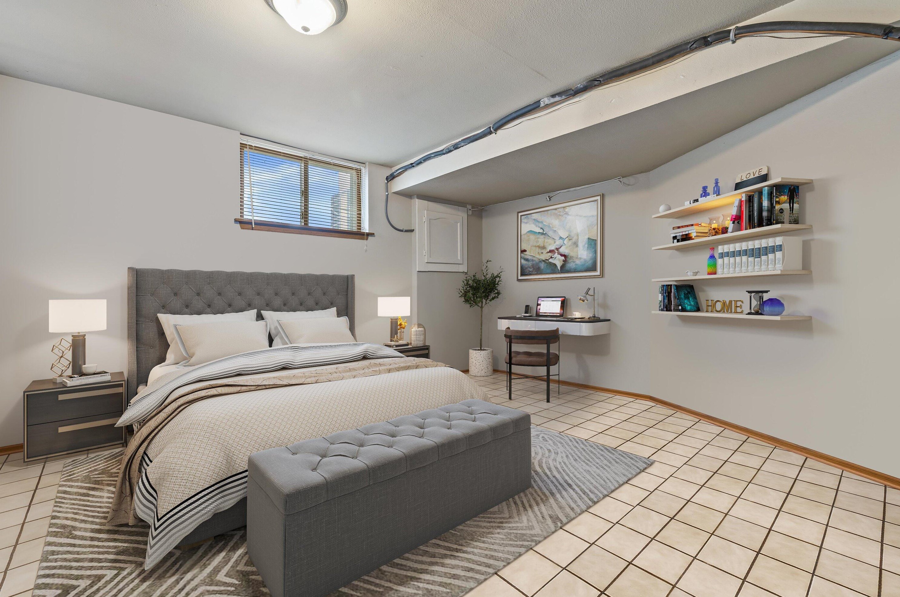 3059 Downer Ave, Milwaukee WI  53211-3337 exterior