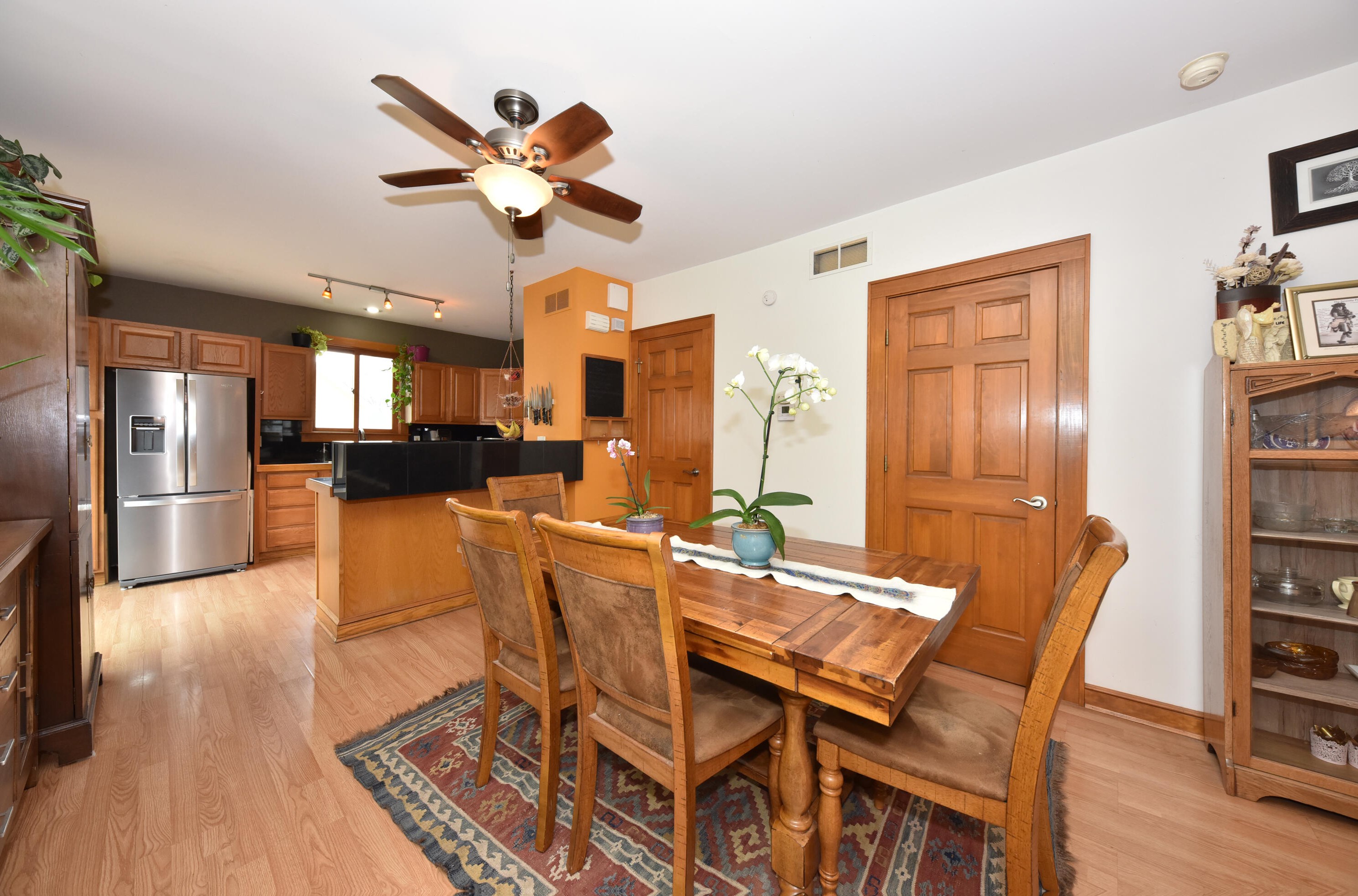 721 Clarke St, Milwaukee WI 53212-2923 exterior