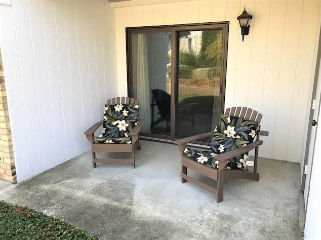 1435 Pheasant Run Dr, Racine WI  53406-5747 exterior