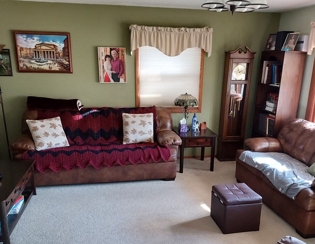 3770 E Edgerton Ave, Cudahy, WI 53110