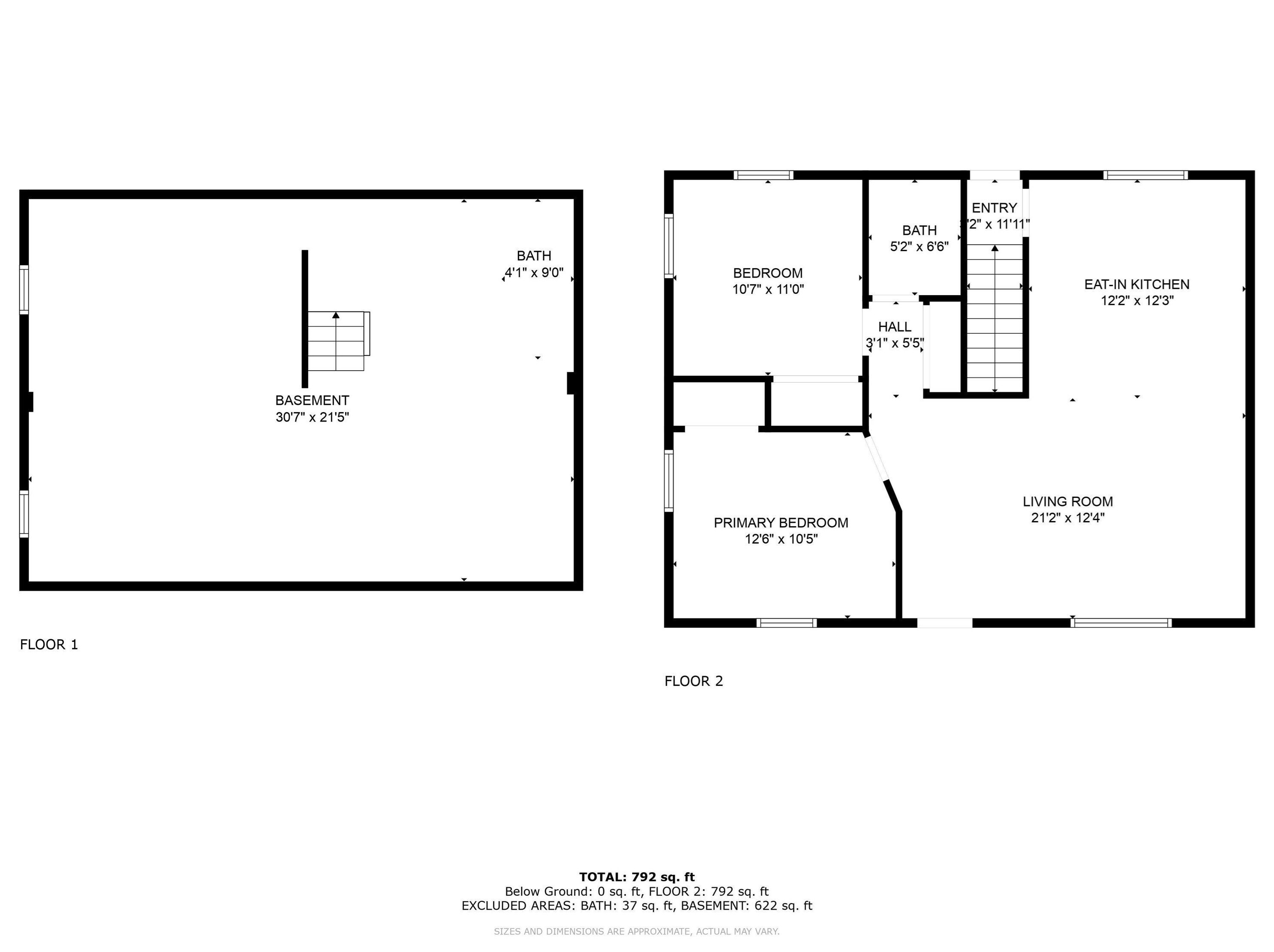 1401 Grandview Blvd, Waukesha WI  53188-2151 exterior