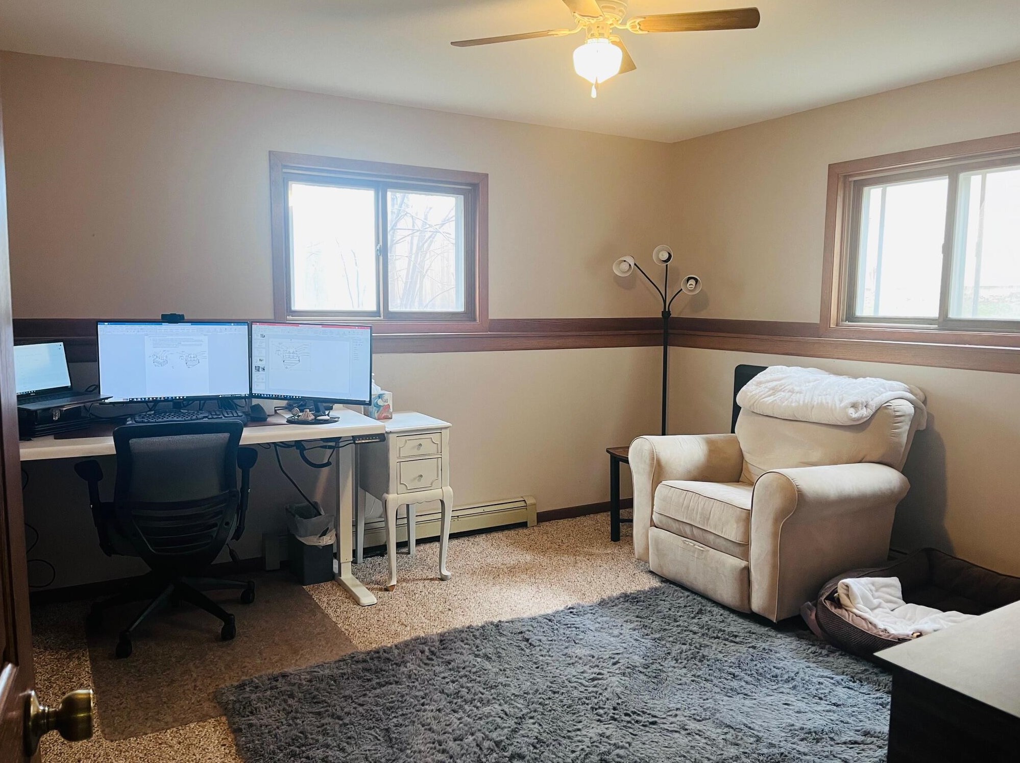 1455 39 Ave, Kenosha WI 53144-1505 exterior