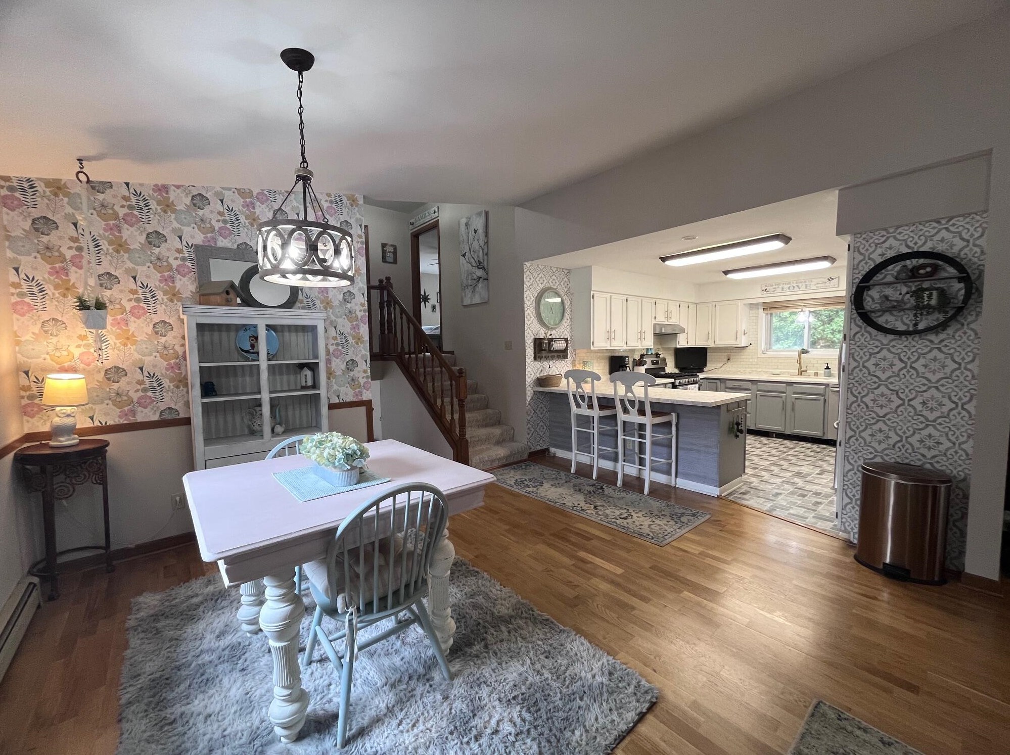 1455 39th Ave, Kenosha, WI 53144