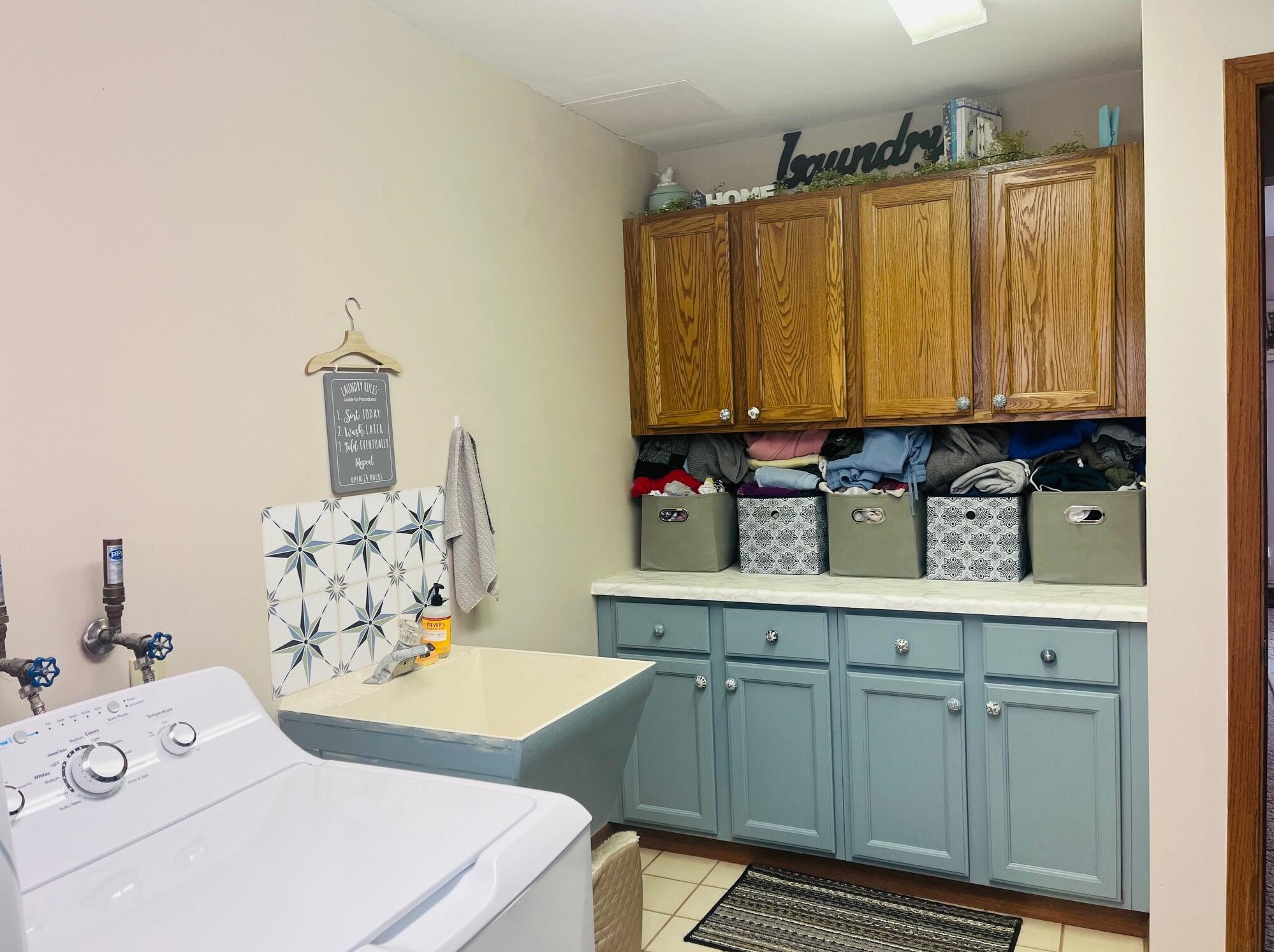 1455 39 Ave, Kenosha WI 53144-1505 exterior