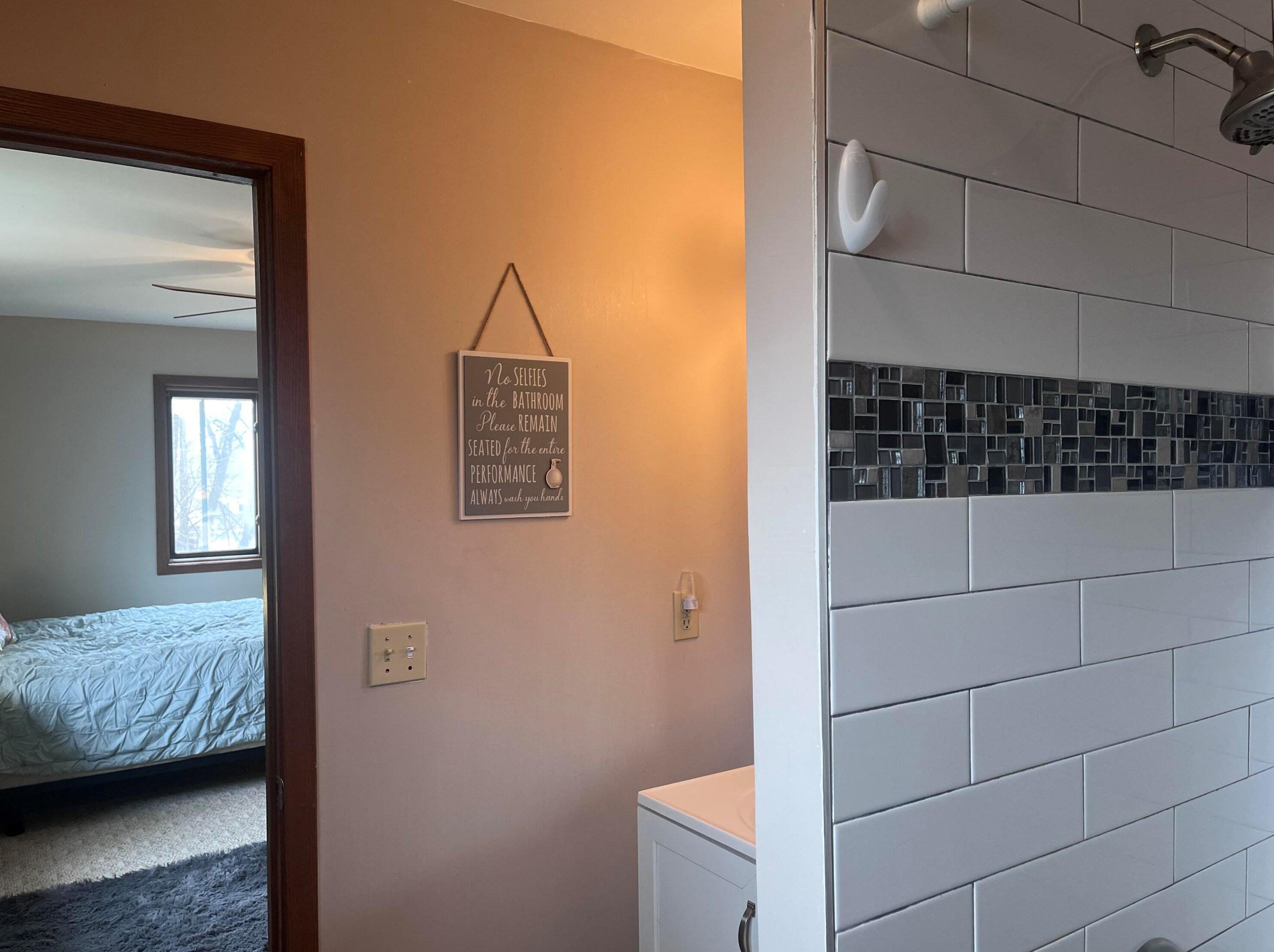 1455 39 Ave, Kenosha WI 53144-1505 exterior