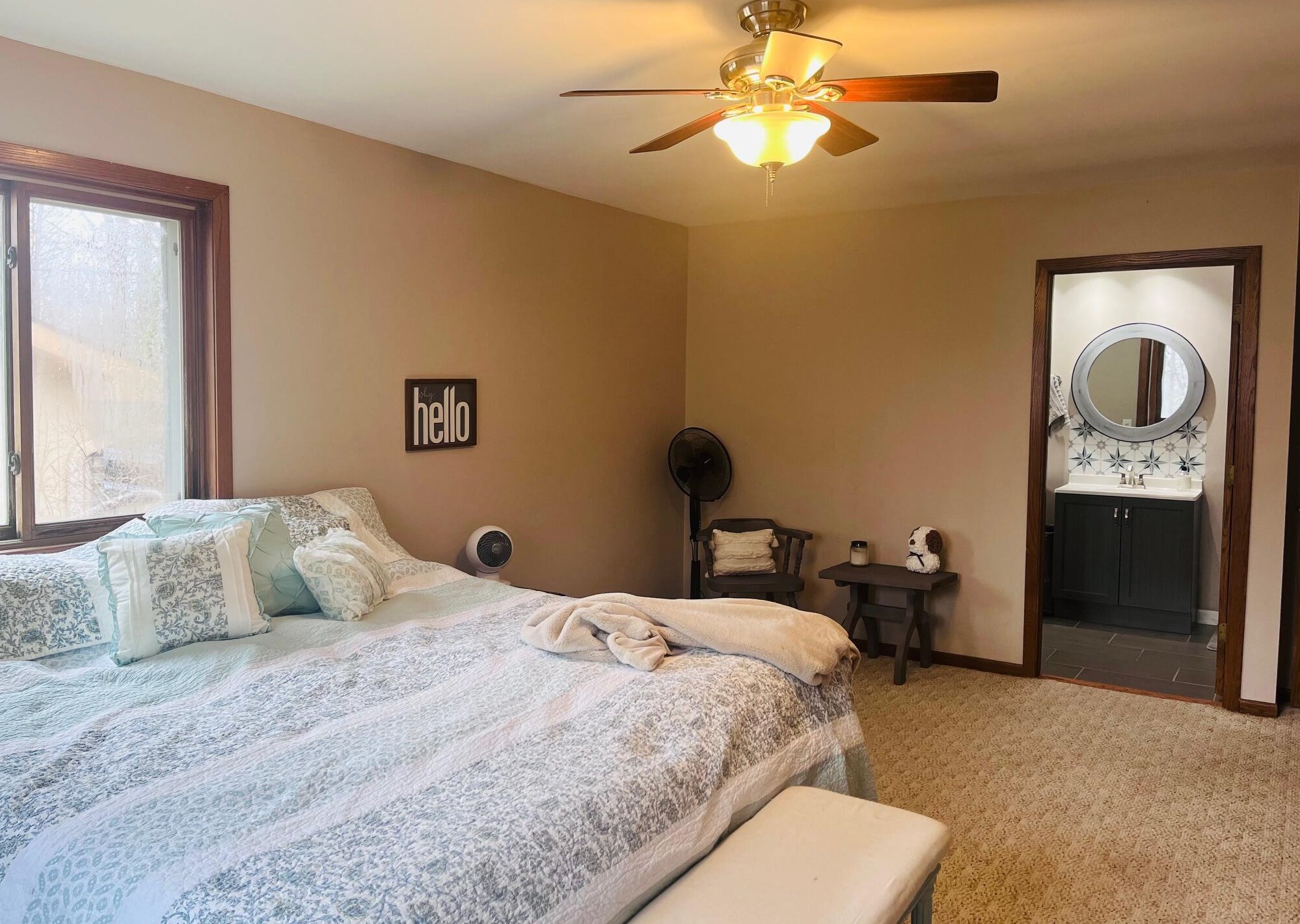 1455 39 Ave, Kenosha WI 53144-1505 exterior