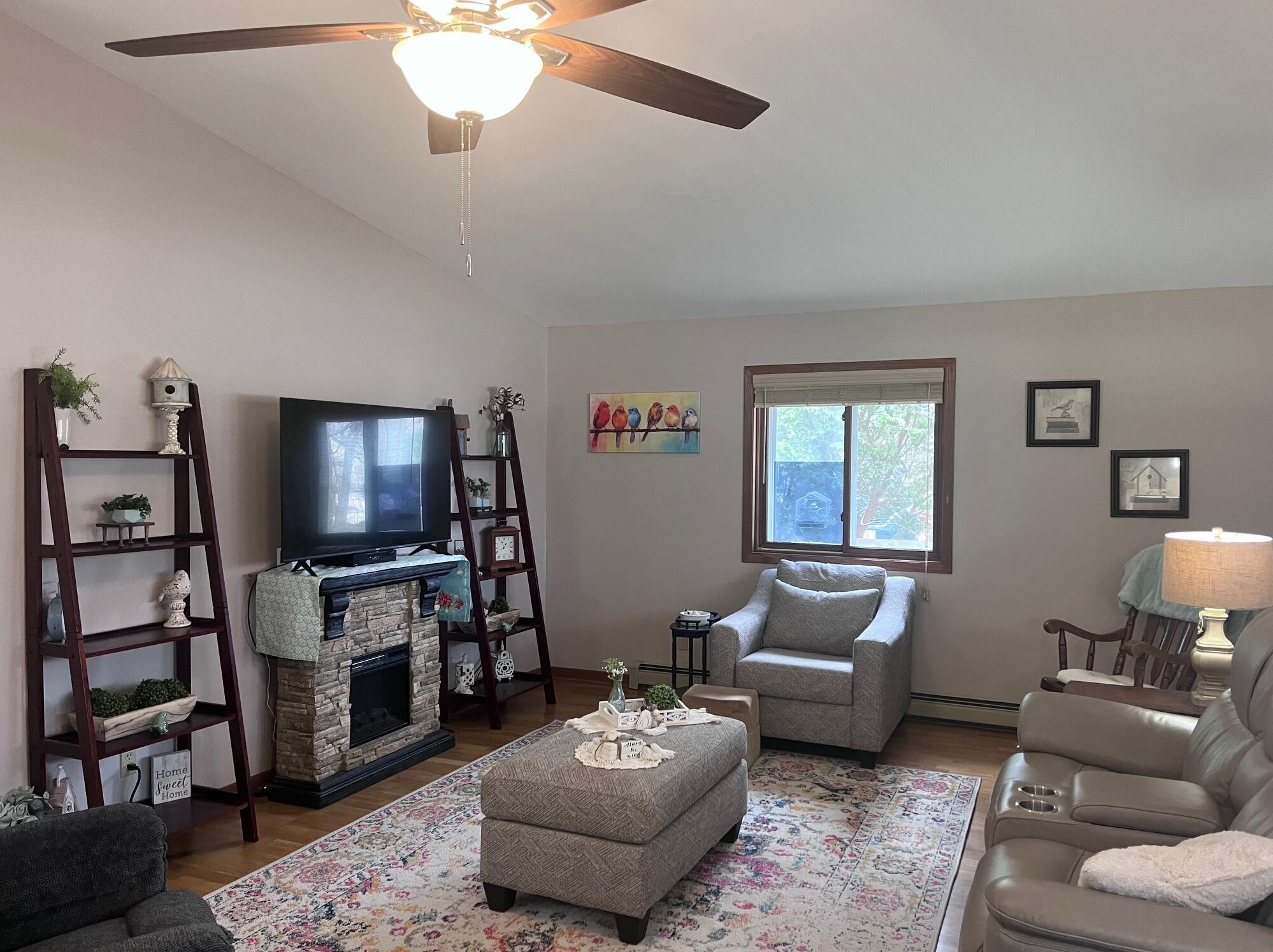 1455 39 Ave, Kenosha WI 53144-1505 exterior