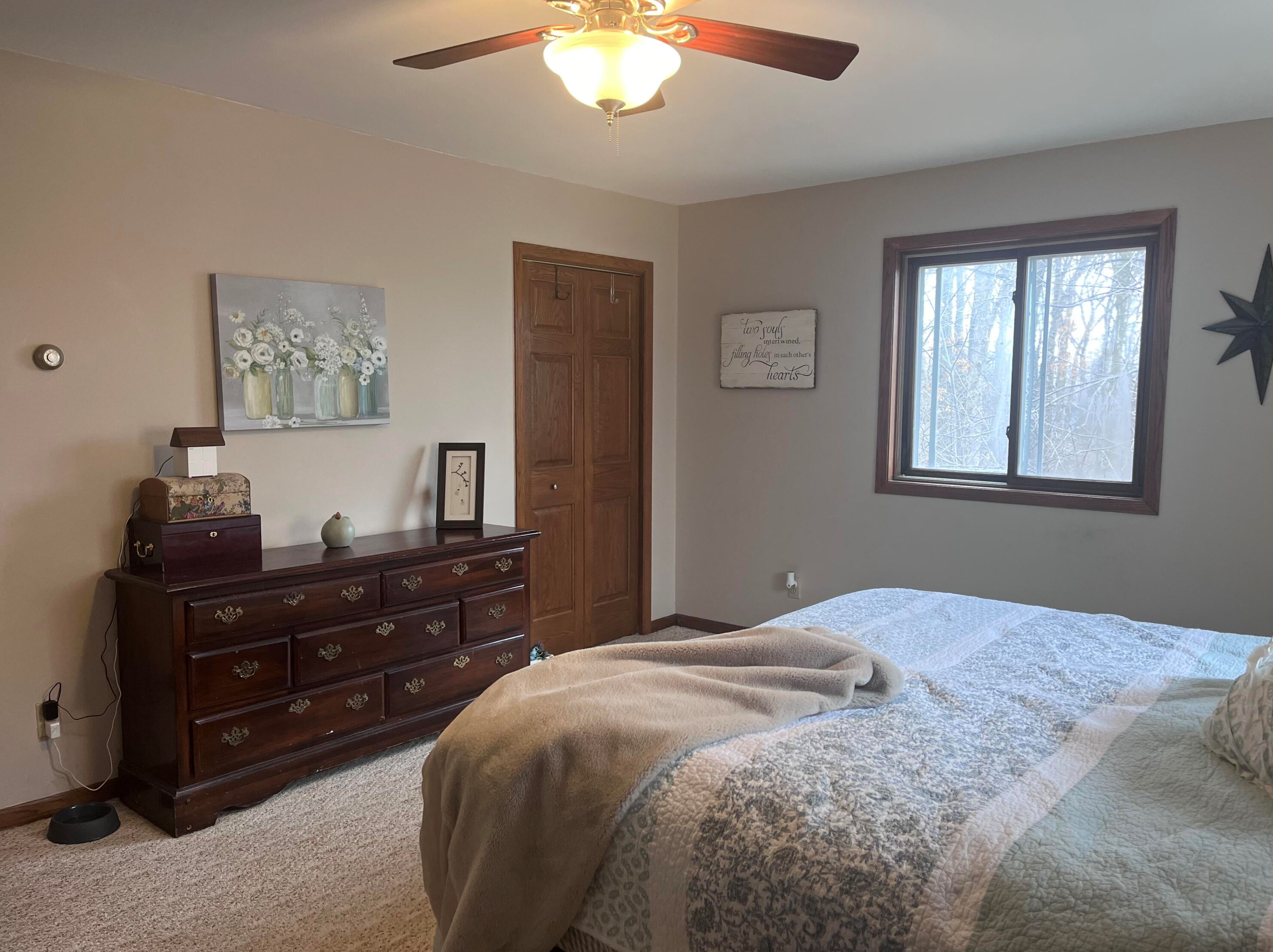 1455 39 Ave, Kenosha WI 53144-1505 exterior