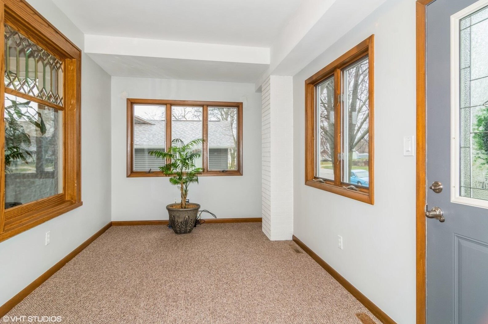 322 Grand Blvd, Mayville, WI 53050