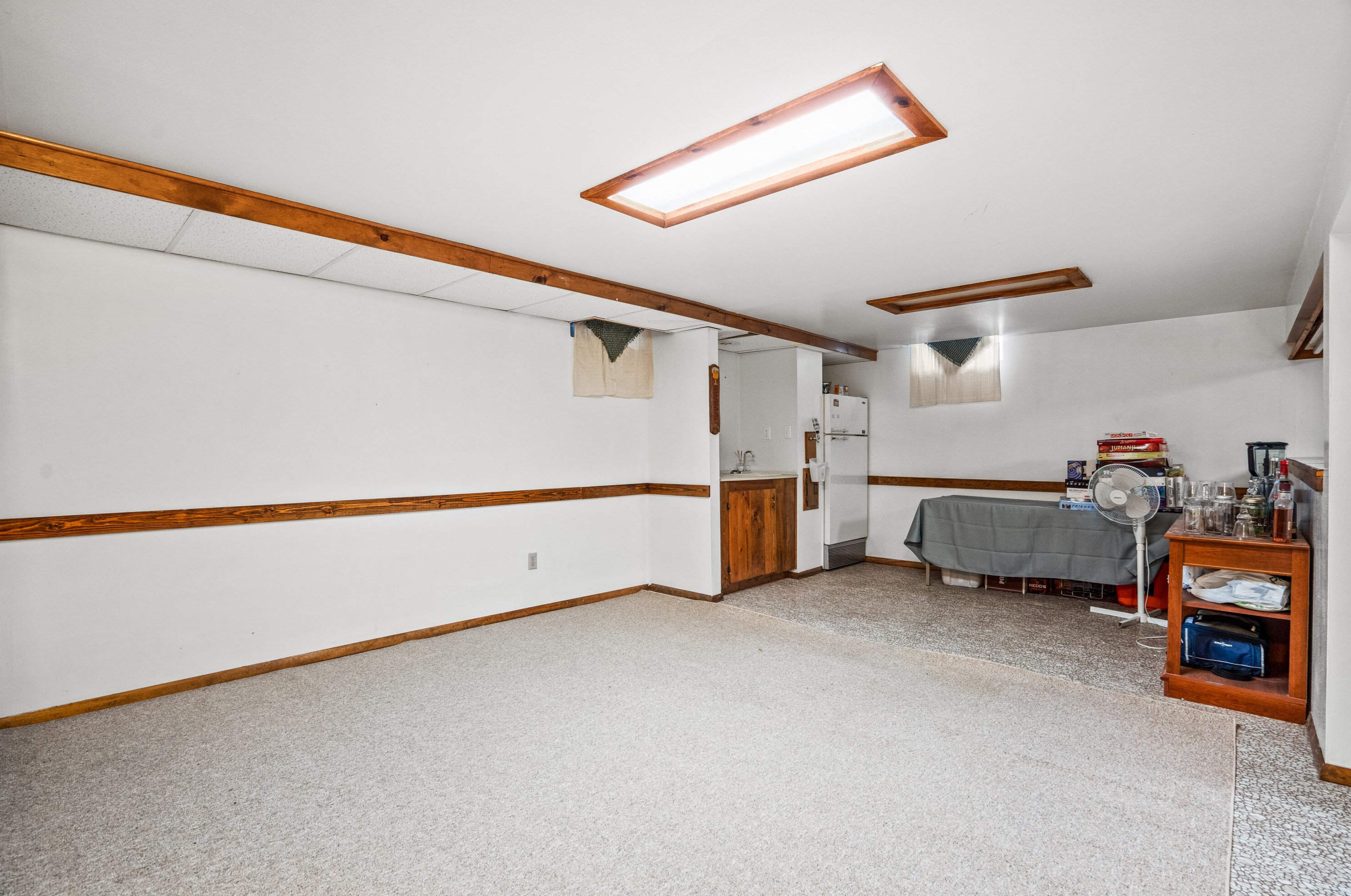 211 Maple St, Grafton WI  53024-2322 exterior