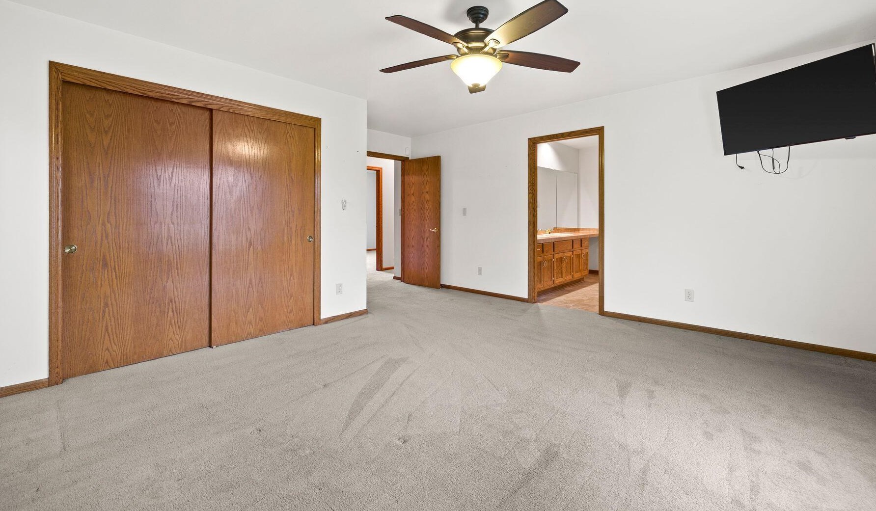 5051 41st St, Milwaukee WI  53221-2507 exterior