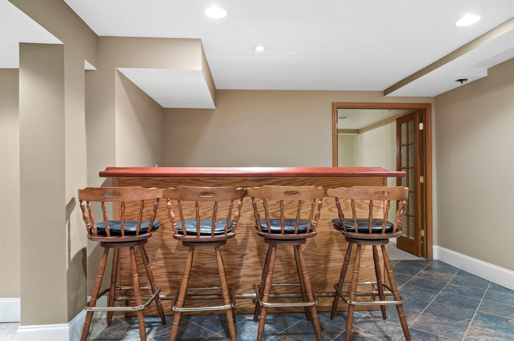 5051 41st St, Milwaukee WI  53221-2507 exterior