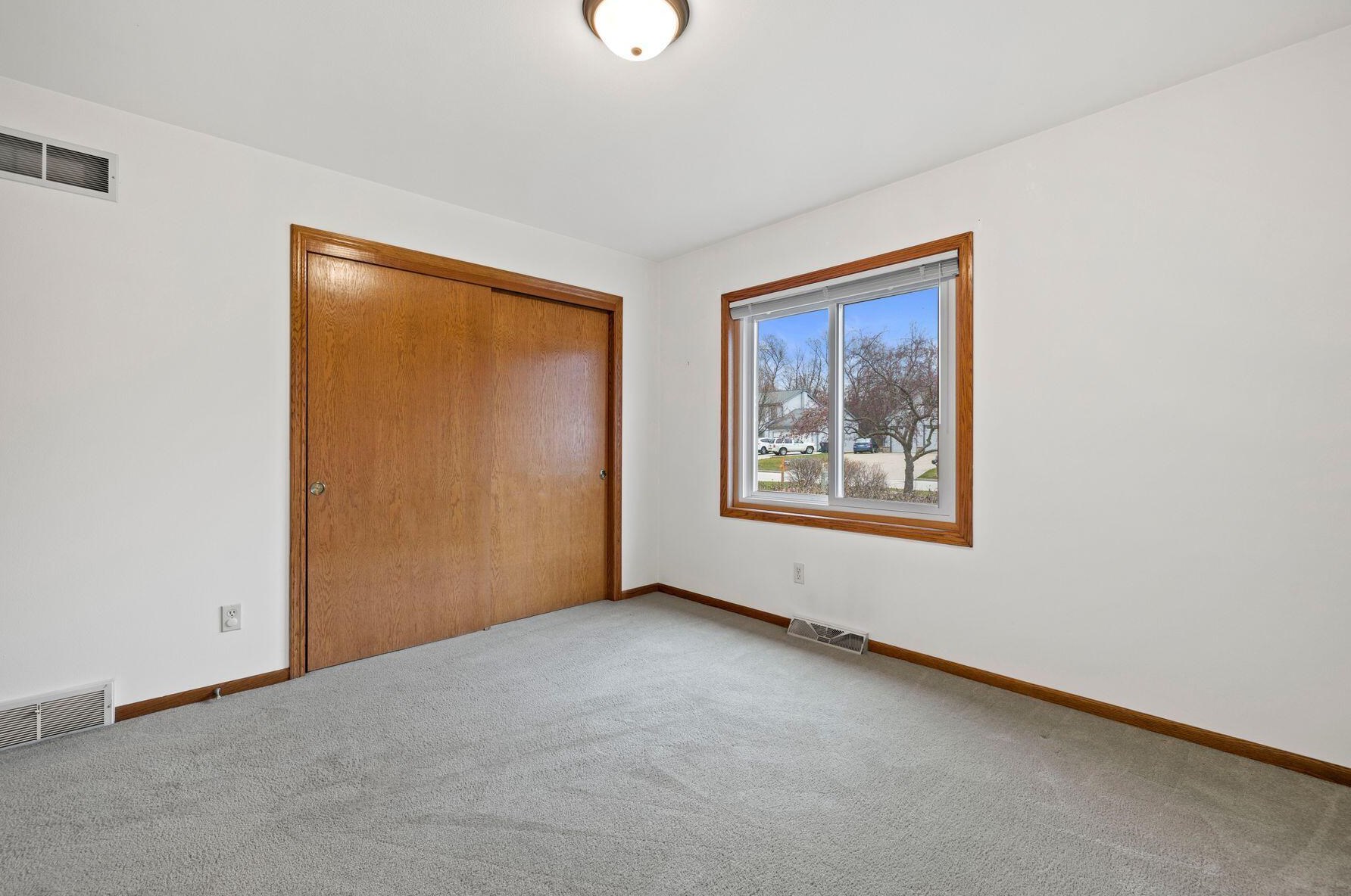 5051 41st St, Milwaukee WI  53221-2507 exterior