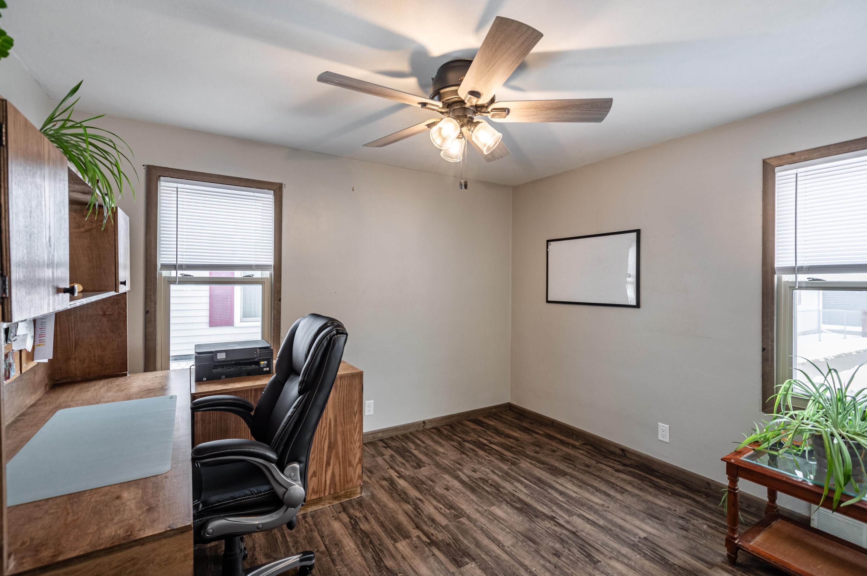 2616 15th St, La Crosse WI  54601-6416 exterior