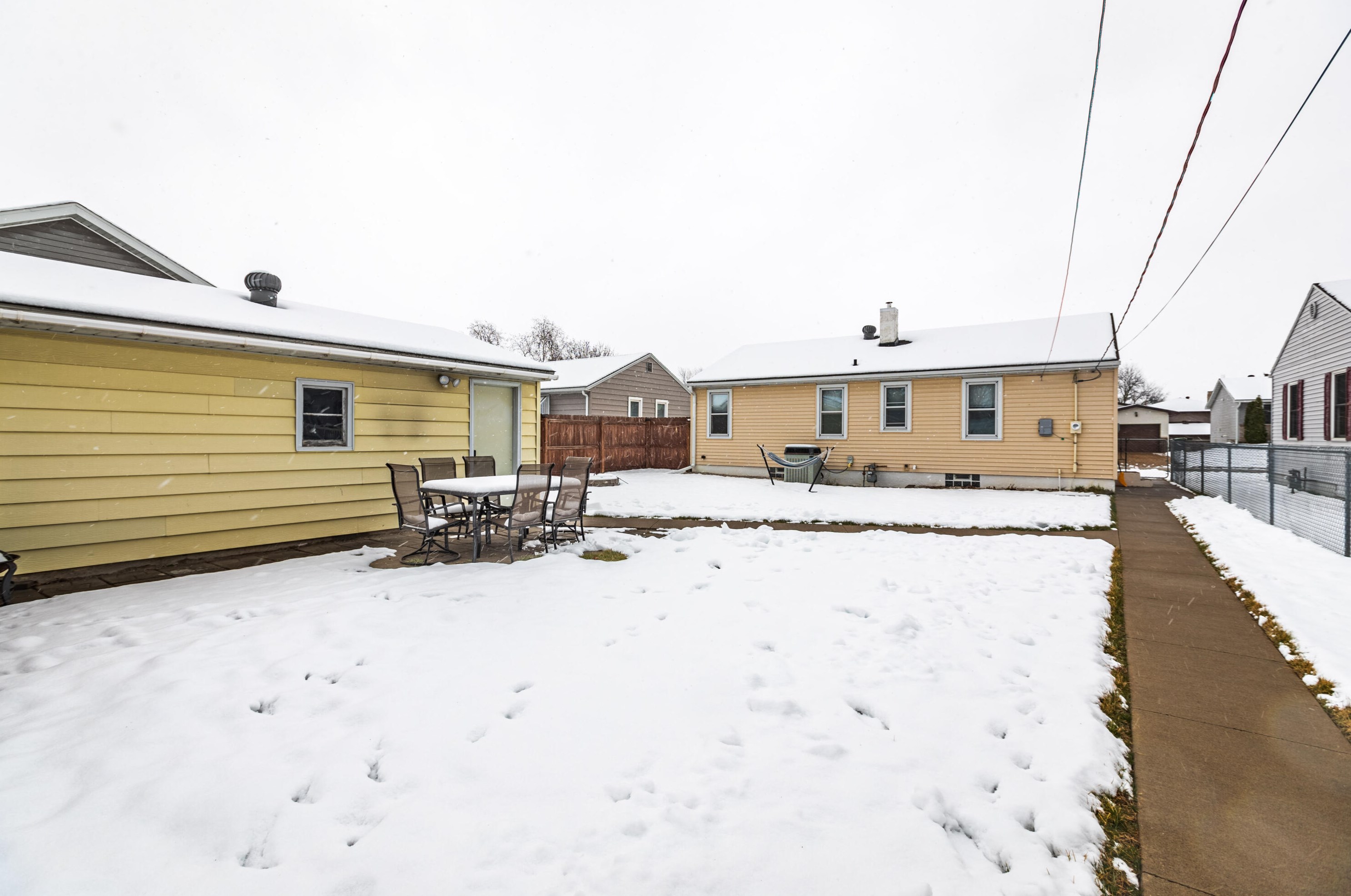 2616 15th St, La Crosse WI  54601-6416 exterior