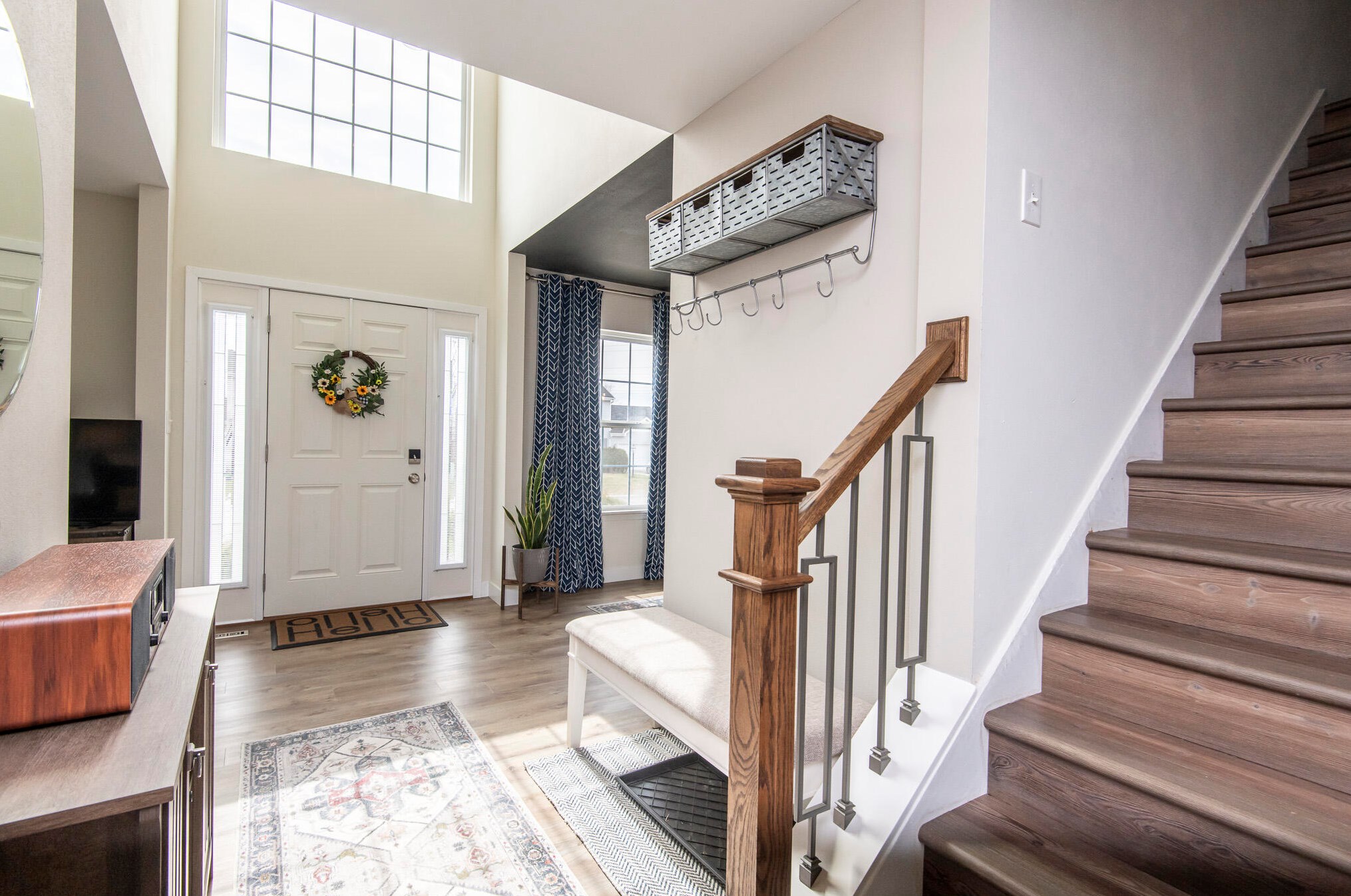 1420 E Parkside Dr, Oak Creek, WI 53154