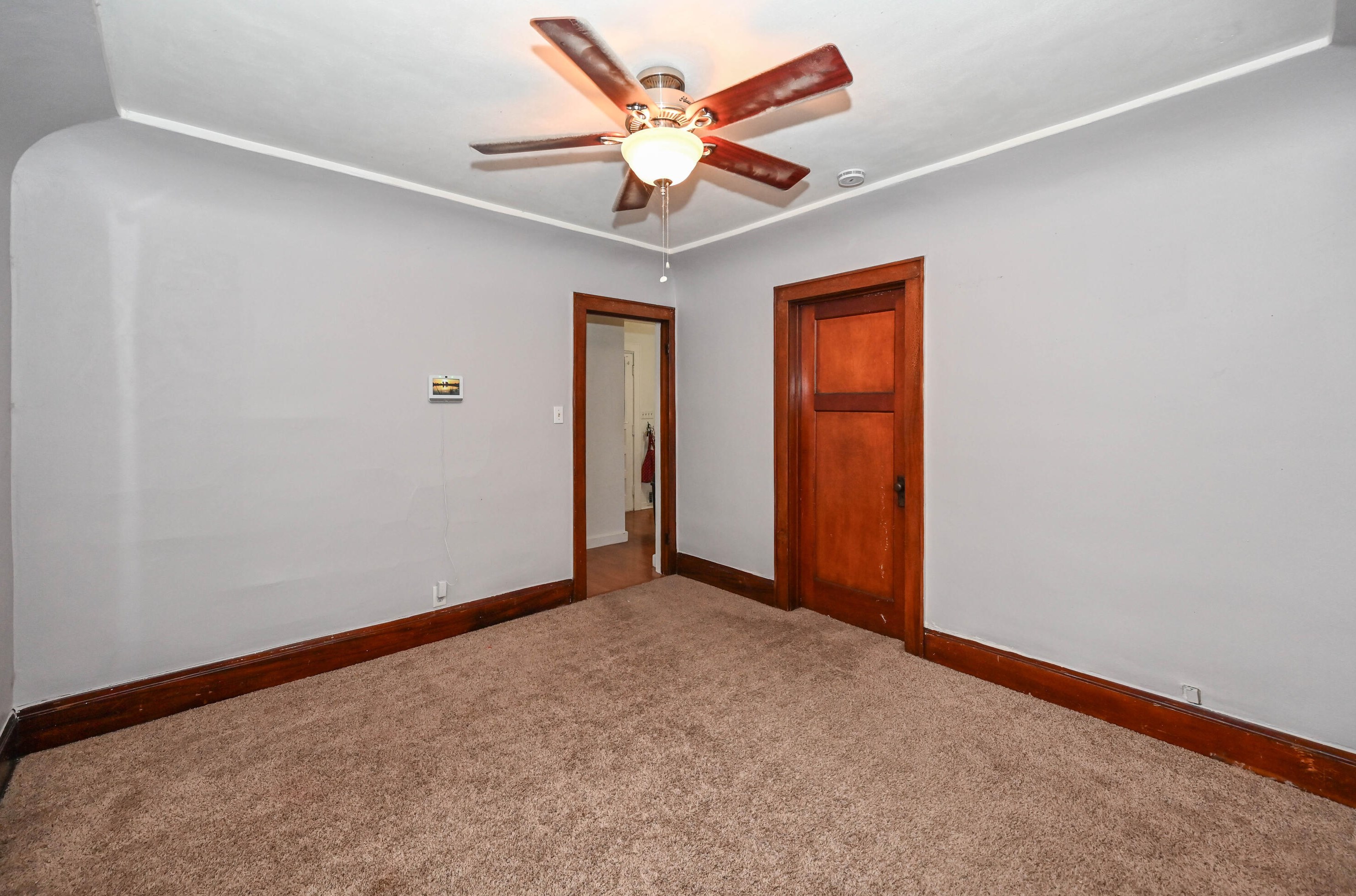 437 66th St, Milwaukee WI  53214-1735 exterior