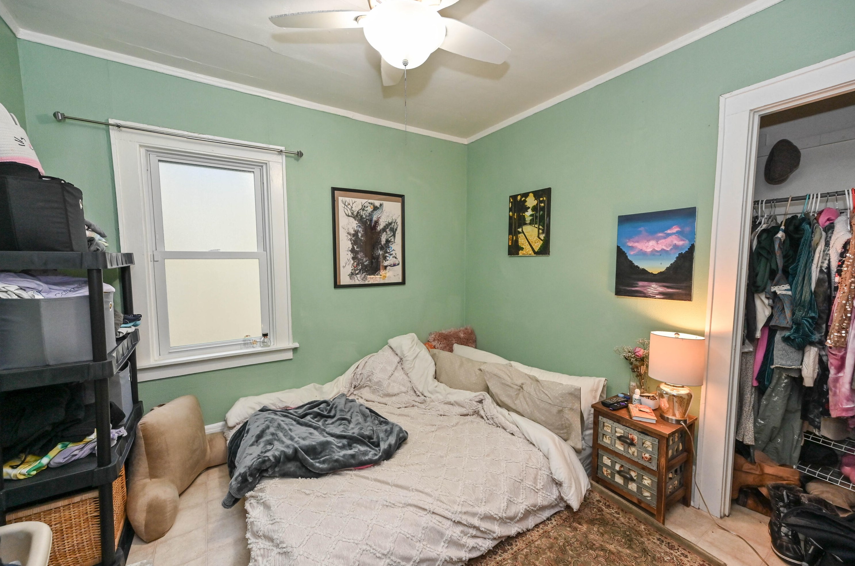 437 66th St, Milwaukee WI  53214-1735 exterior