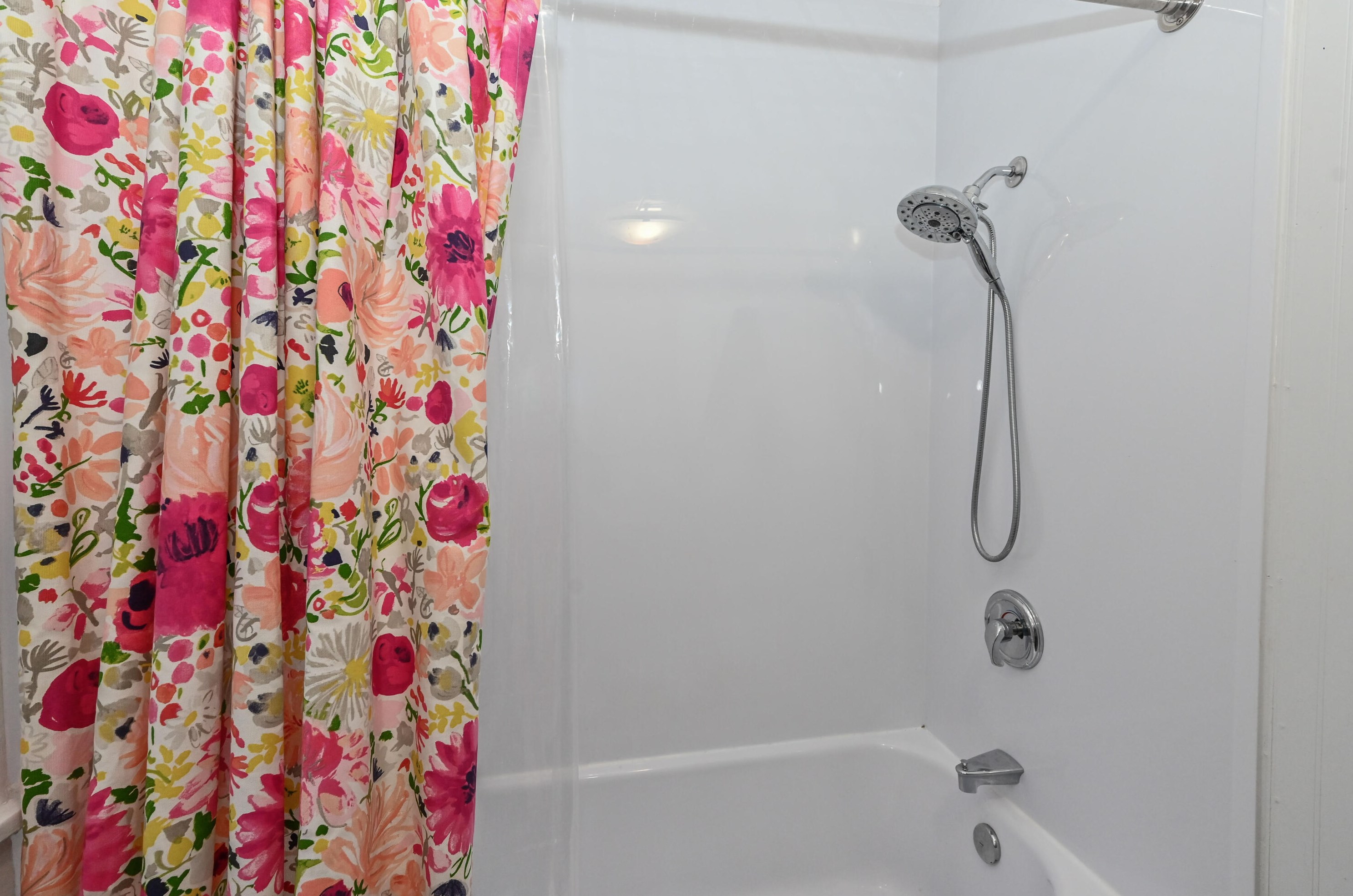 437 66th St, Milwaukee WI  53214-1735 exterior