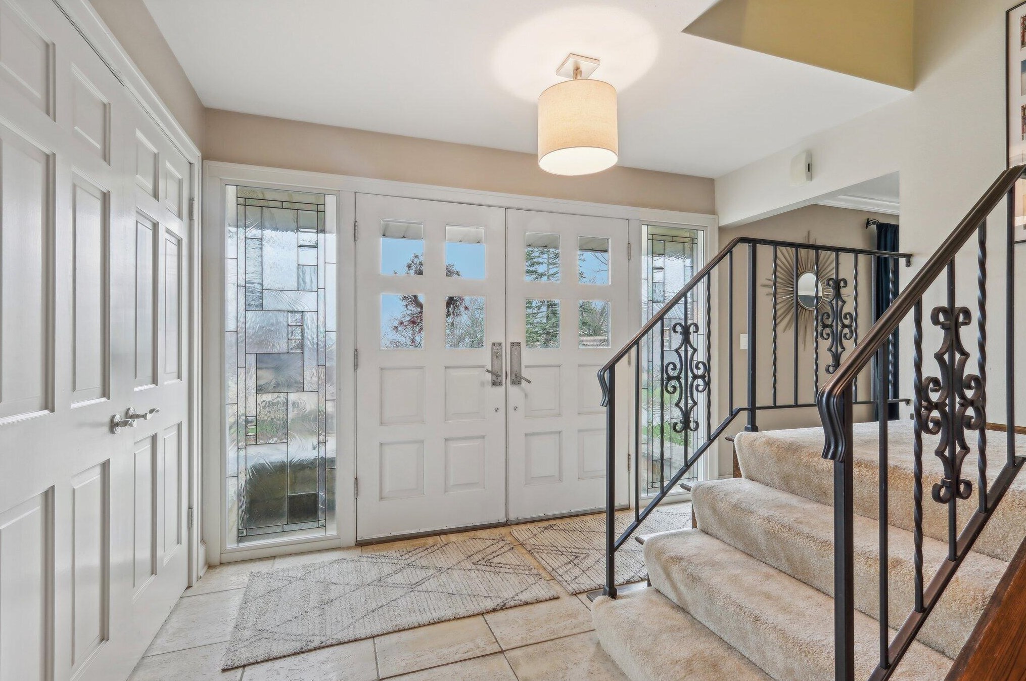 3715 Mary Cliff Ln, Brookfield, WI 53005