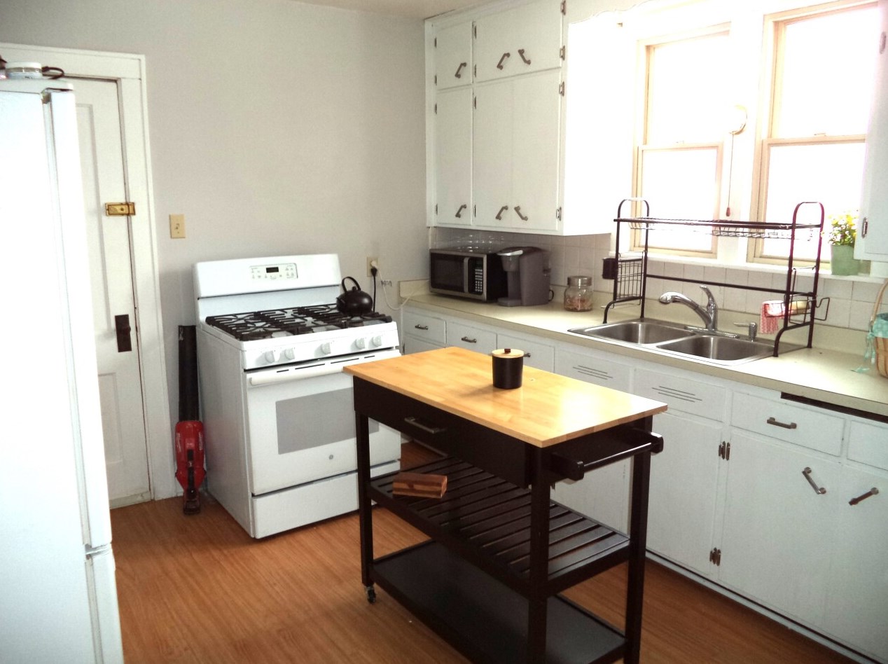 155 Wilson Ave #157, West Bend, WI 53090