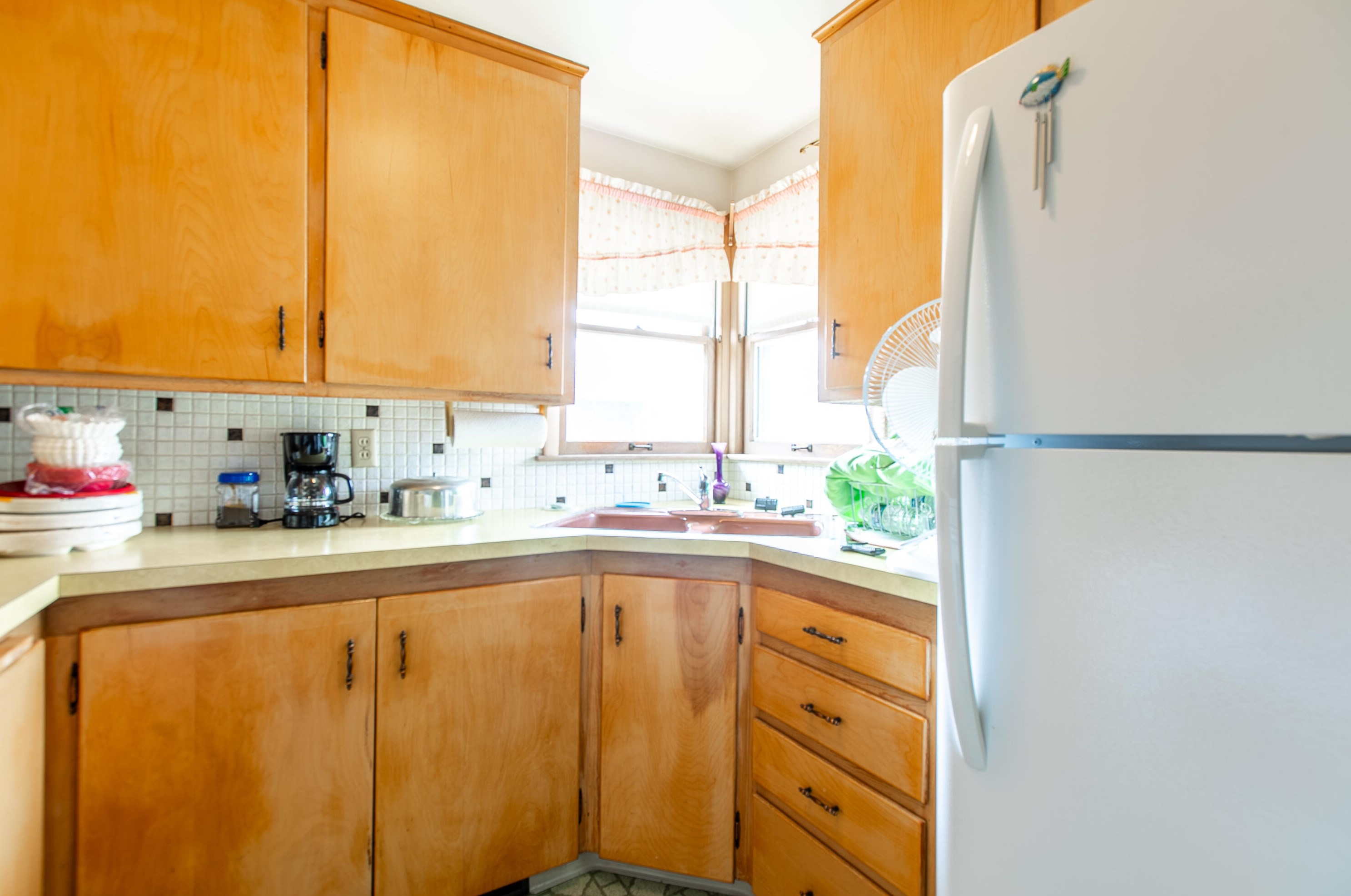 6546 49th Ave, Kenosha, WI 53142