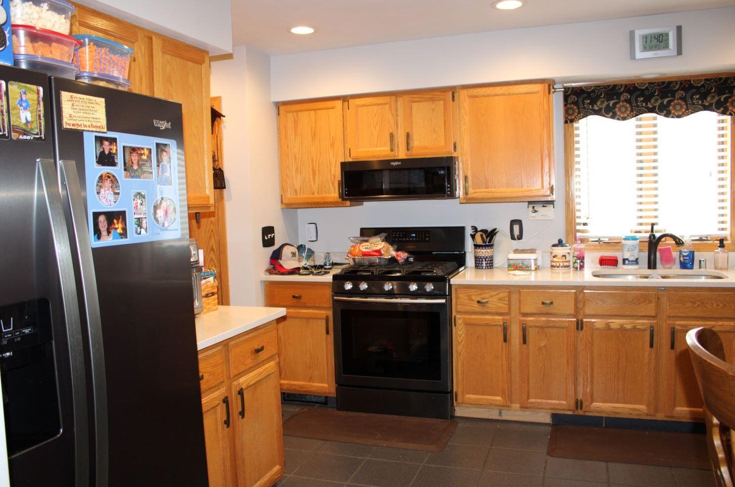 1249 Wheatfield Way, Oshkosh, WI 54904-7401