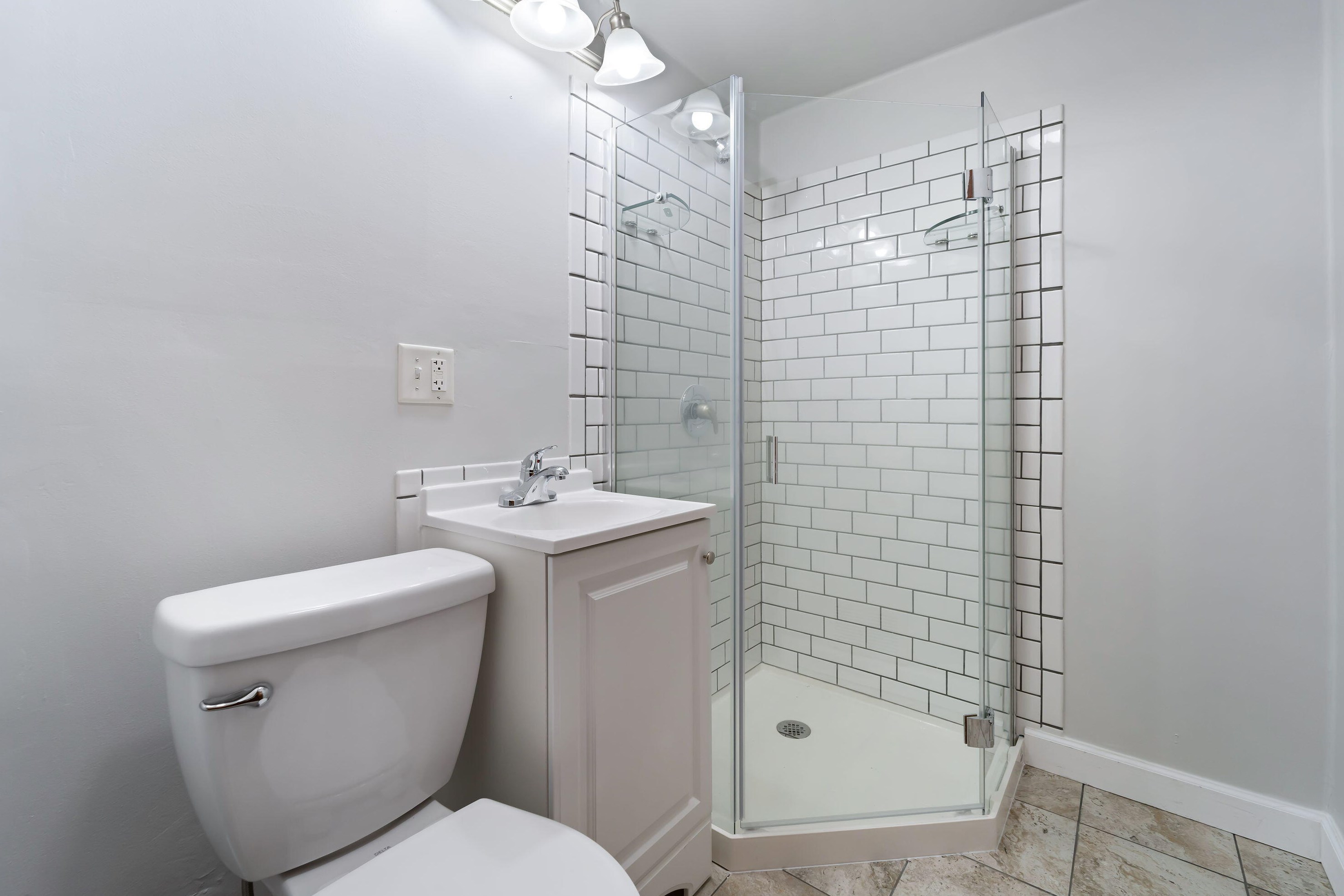 865 75th St, Milwaukee WI  53214-3014 exterior