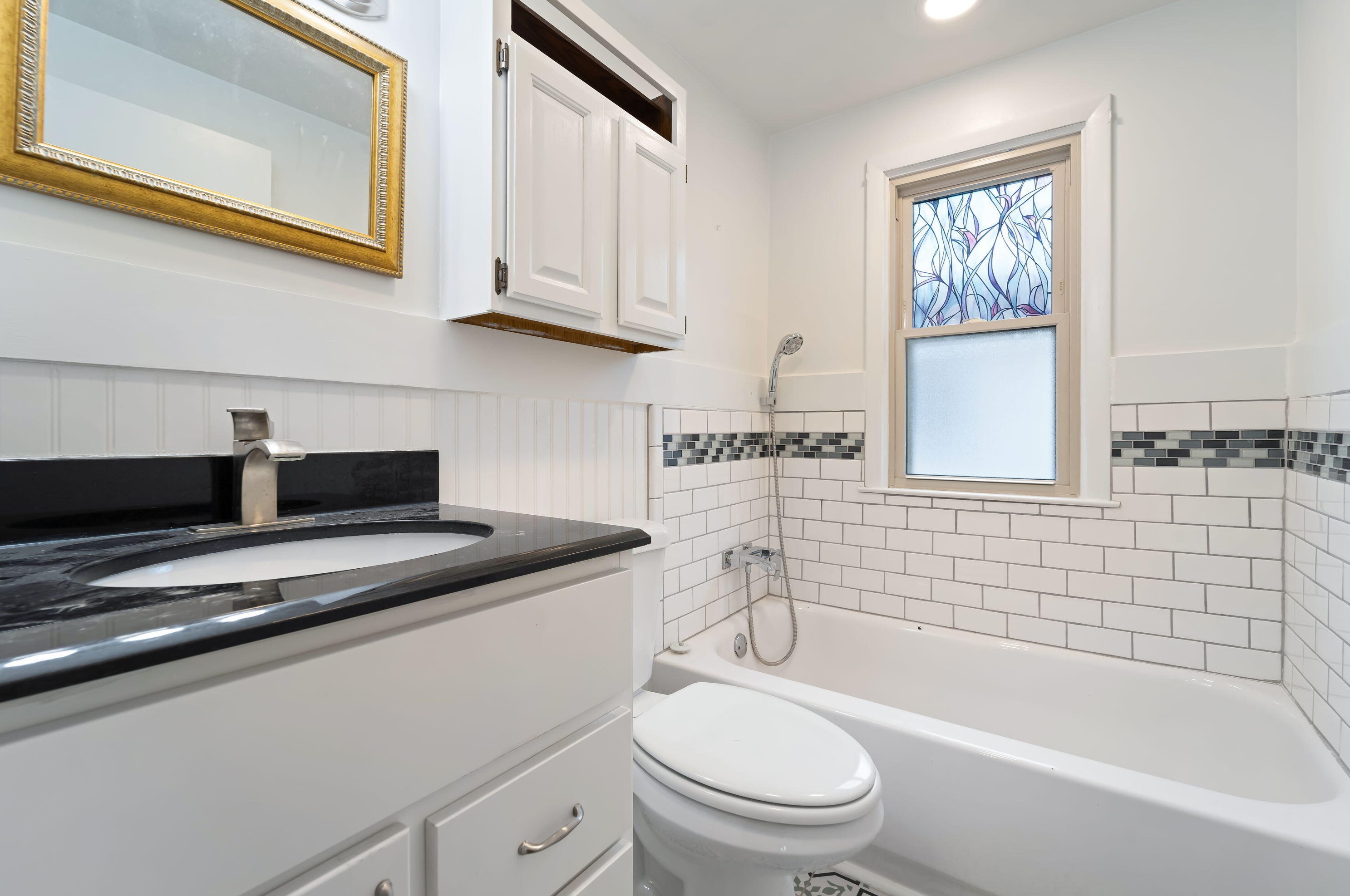 865 75th St, Milwaukee WI  53214-3014 exterior