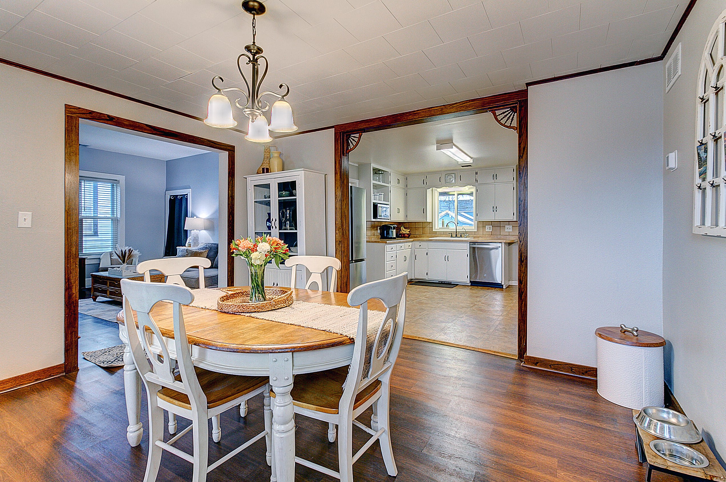 2007 Kane St, La Crosse WI  54603-2086 exterior