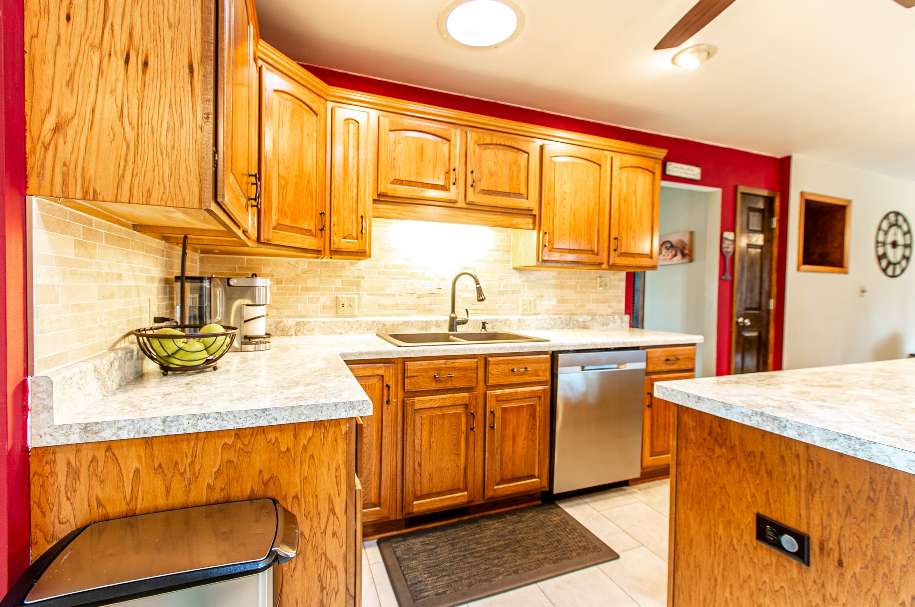 1247 97th Ave, Kenosha, WI 53144-7713