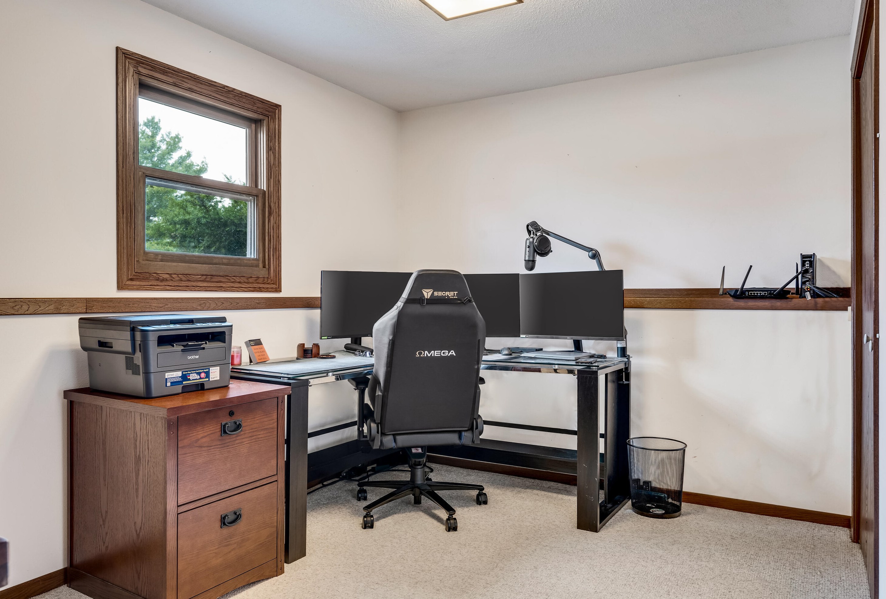 703 Evergreen Dr, Holmen WI  54636-9159 exterior