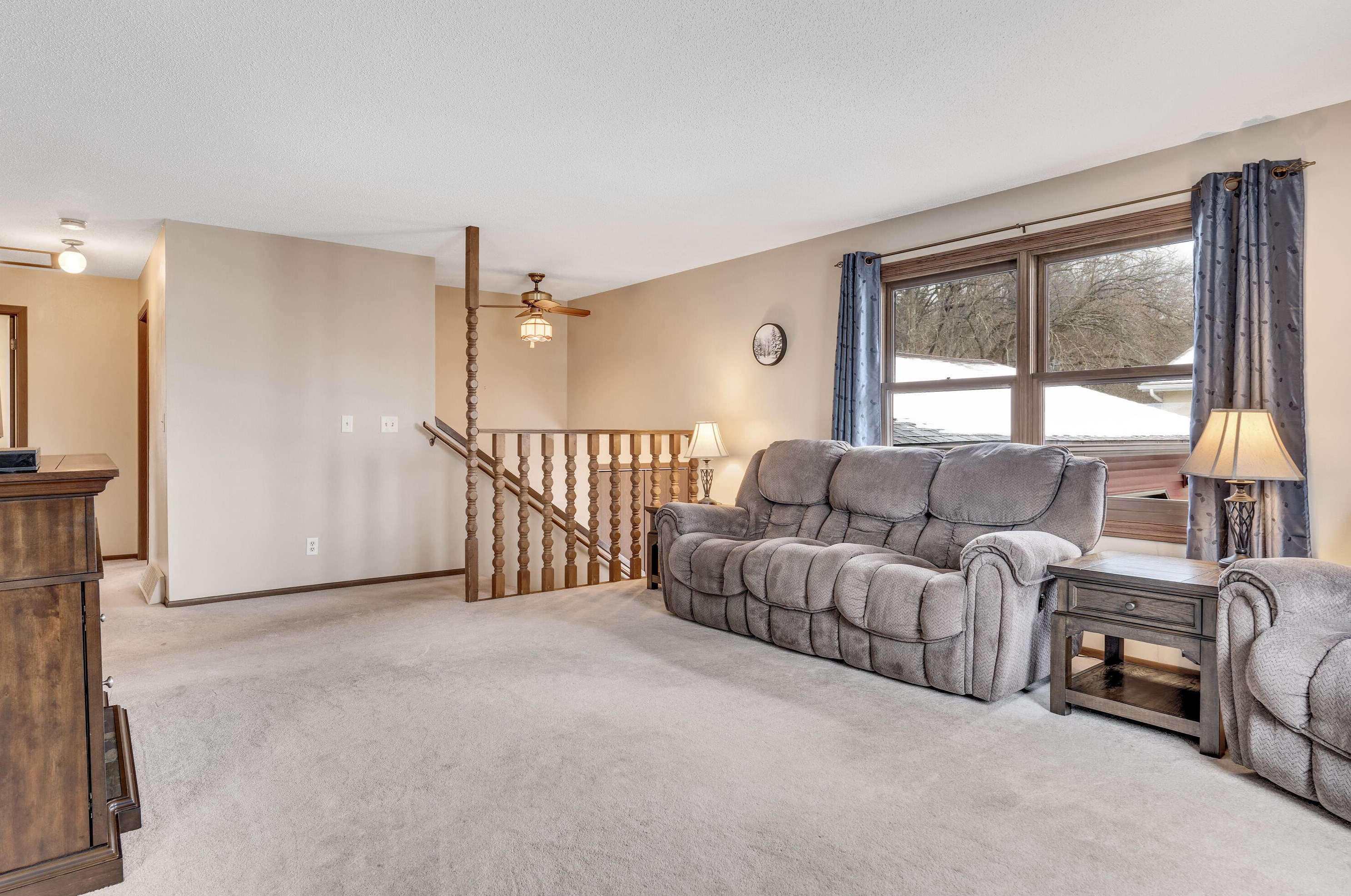 703 Evergreen Dr, Holmen WI  54636-9159 exterior