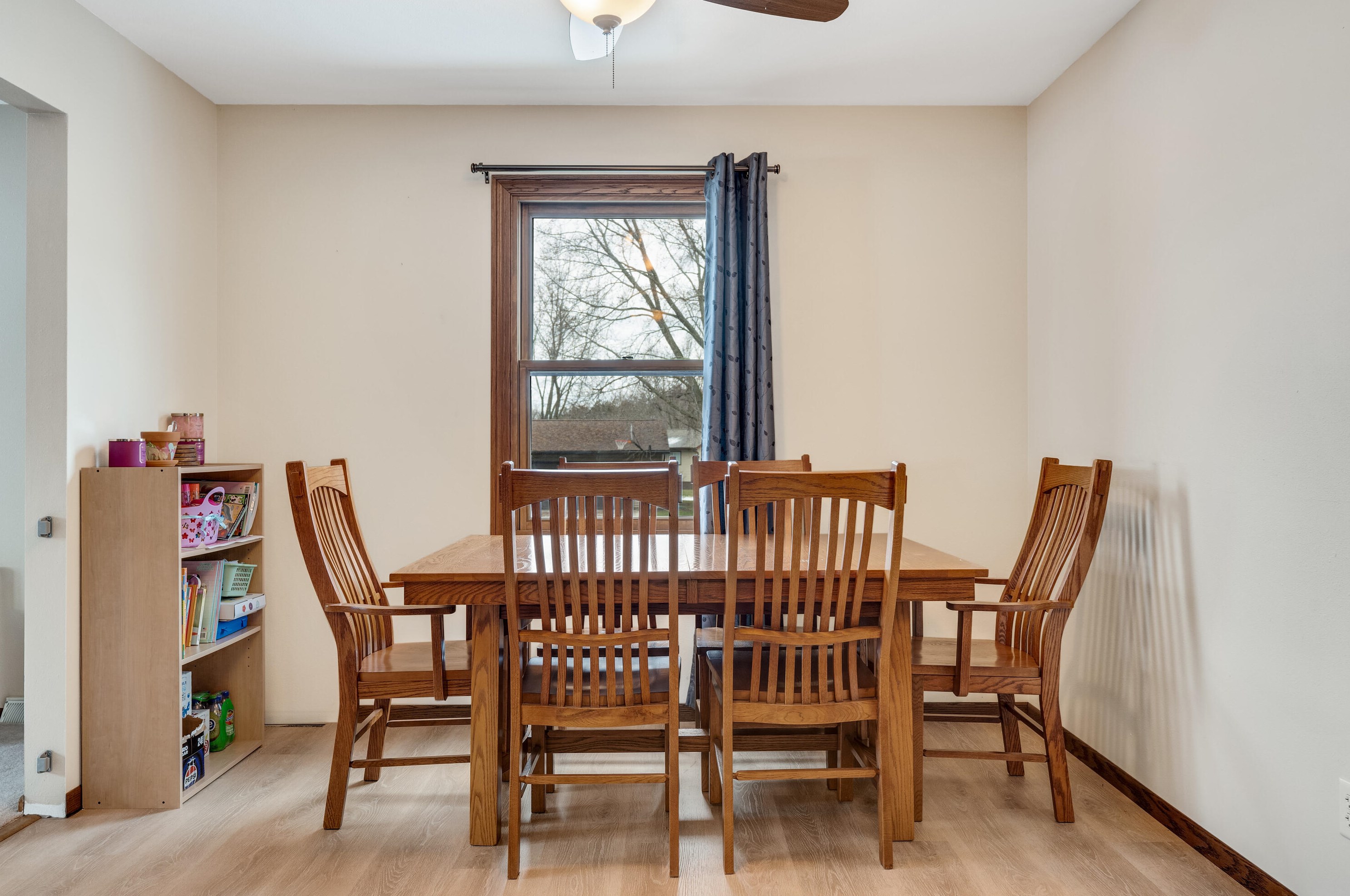 703 Evergreen Dr, Holmen WI  54636-9159 exterior