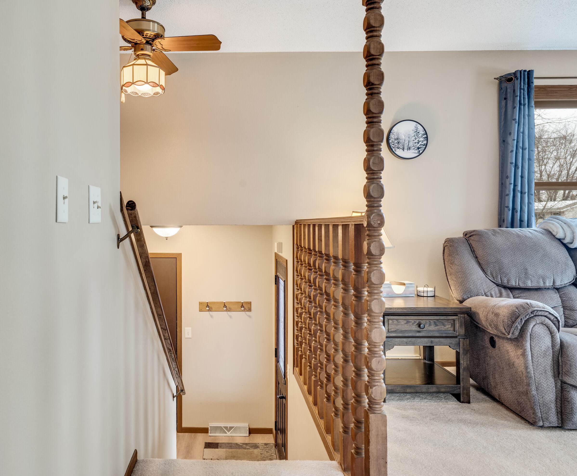 703 Evergreen Dr, Holmen WI  54636-9159 exterior