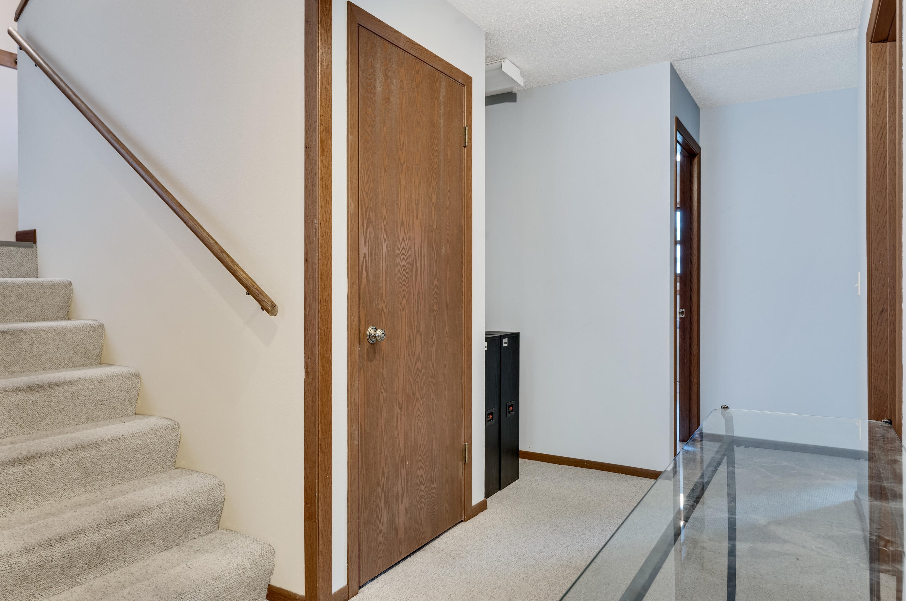 703 Evergreen Dr, Holmen WI  54636-9159 exterior