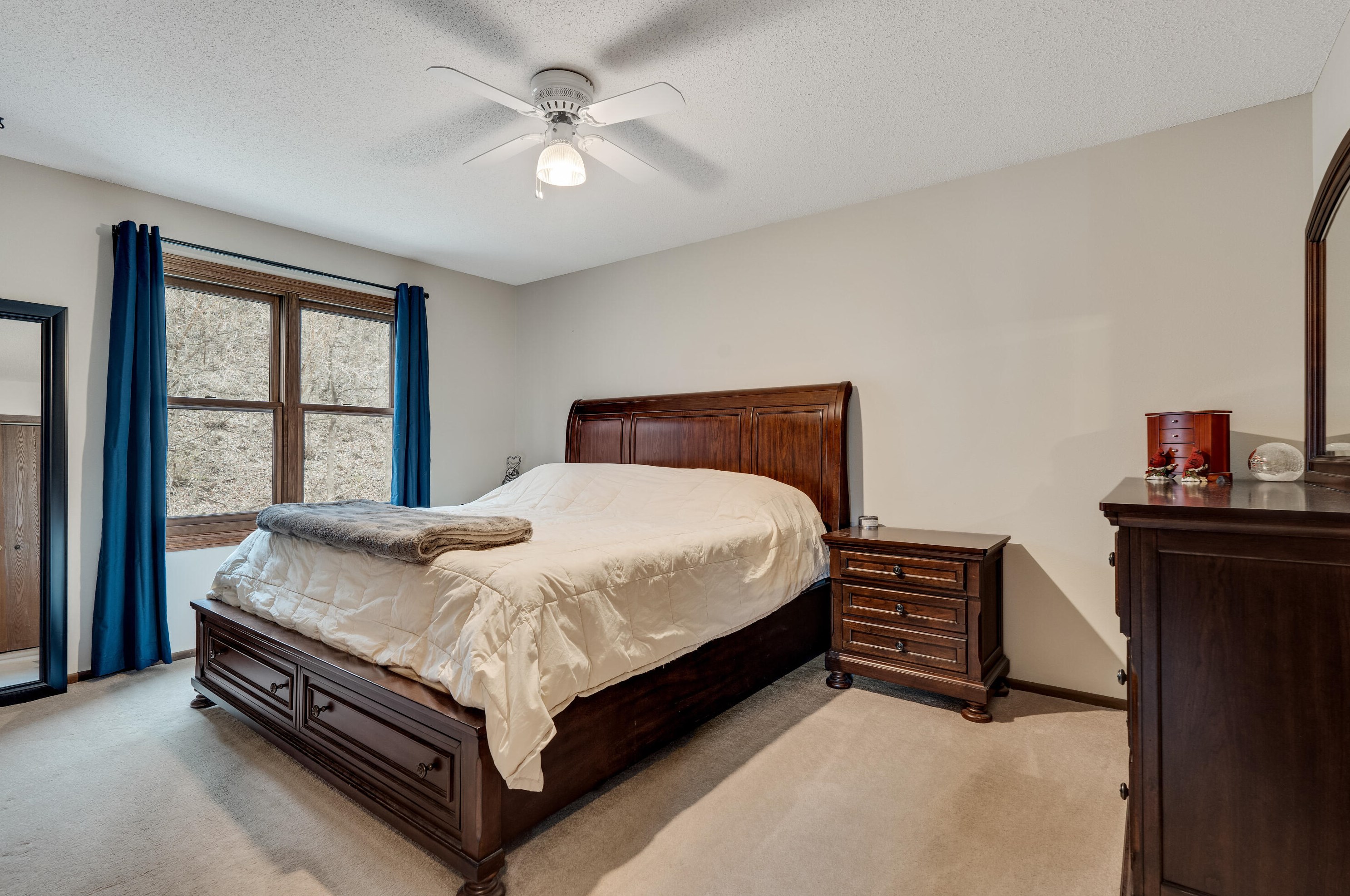 703 Evergreen Dr, Holmen WI  54636-9159 exterior