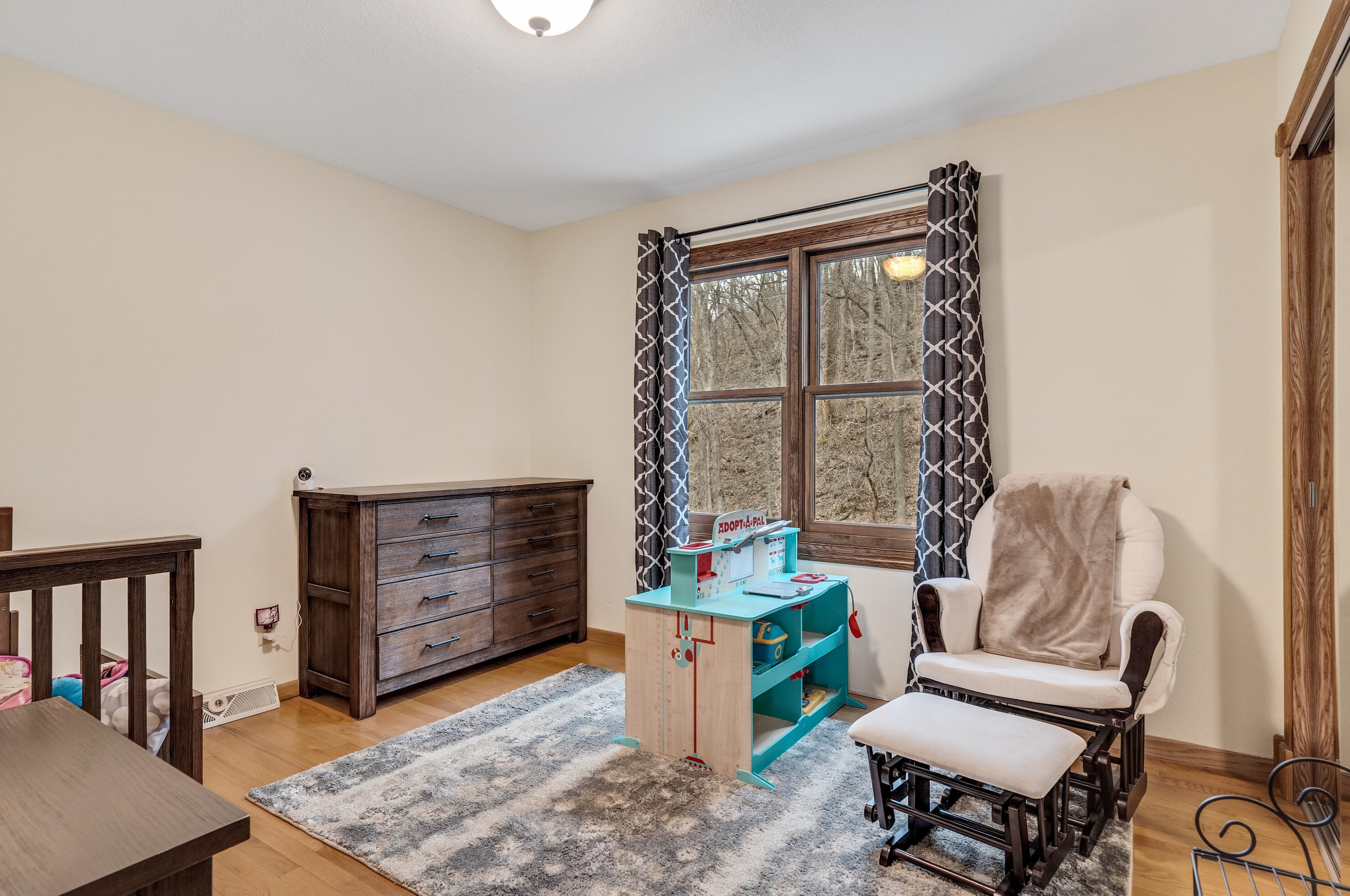 703 Evergreen Dr, Holmen WI  54636-9159 exterior