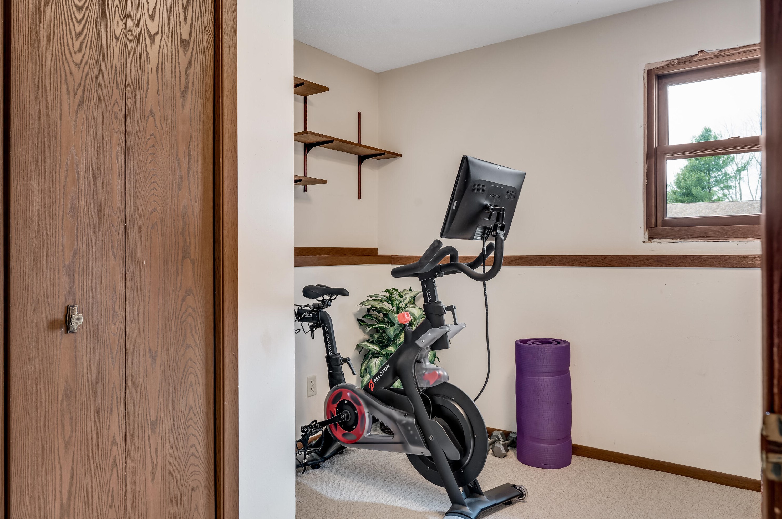 703 Evergreen Dr, Holmen WI  54636-9159 exterior