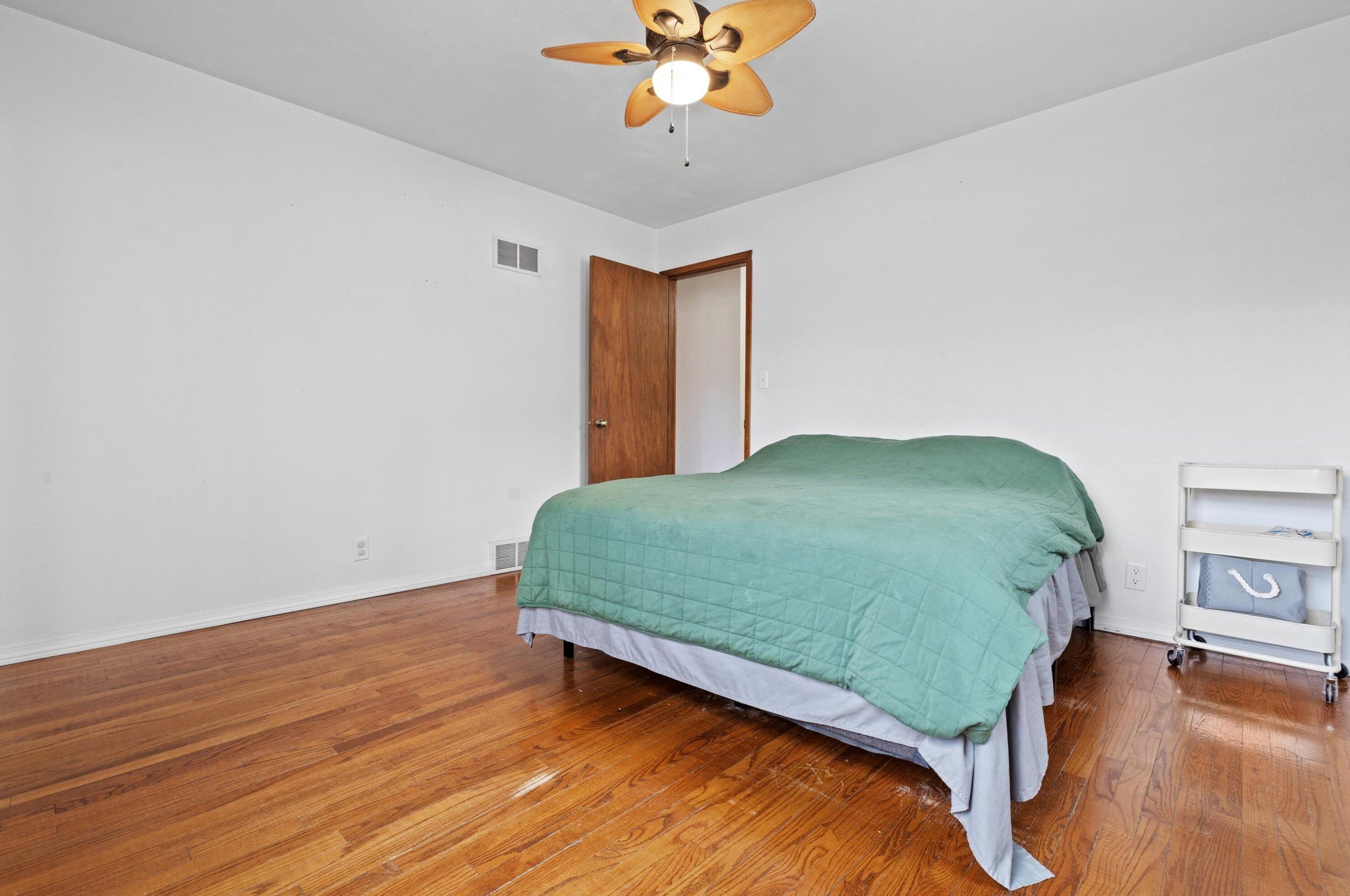 4911 33 Ave, Kenosha WI 53144-4019 exterior