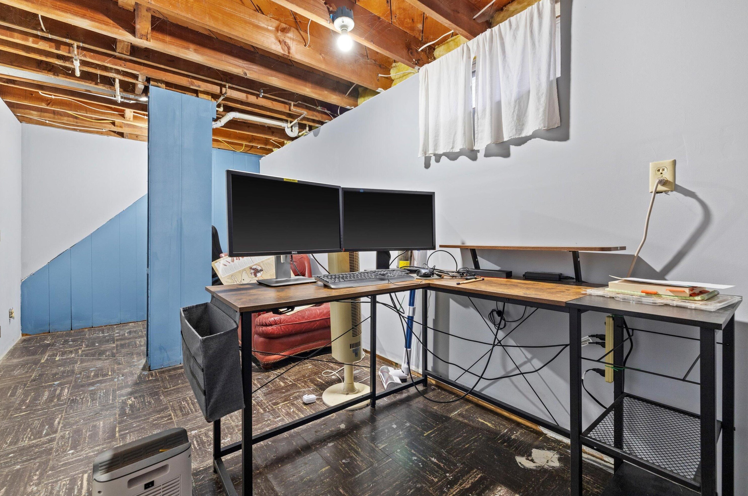 4911 33 Ave, Kenosha WI 53144-4019 exterior