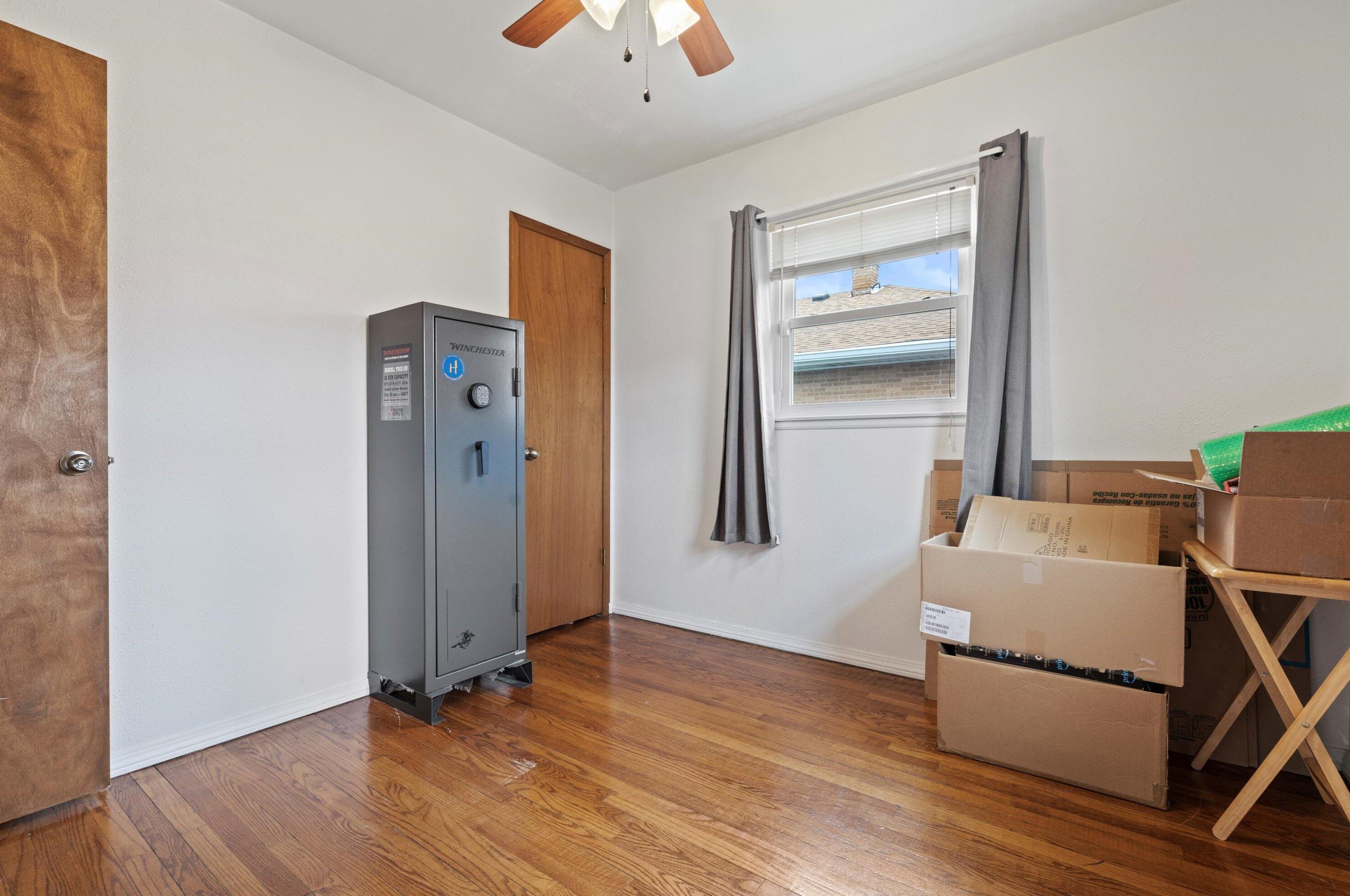 4911 33 Ave, Kenosha WI 53144-4019 exterior