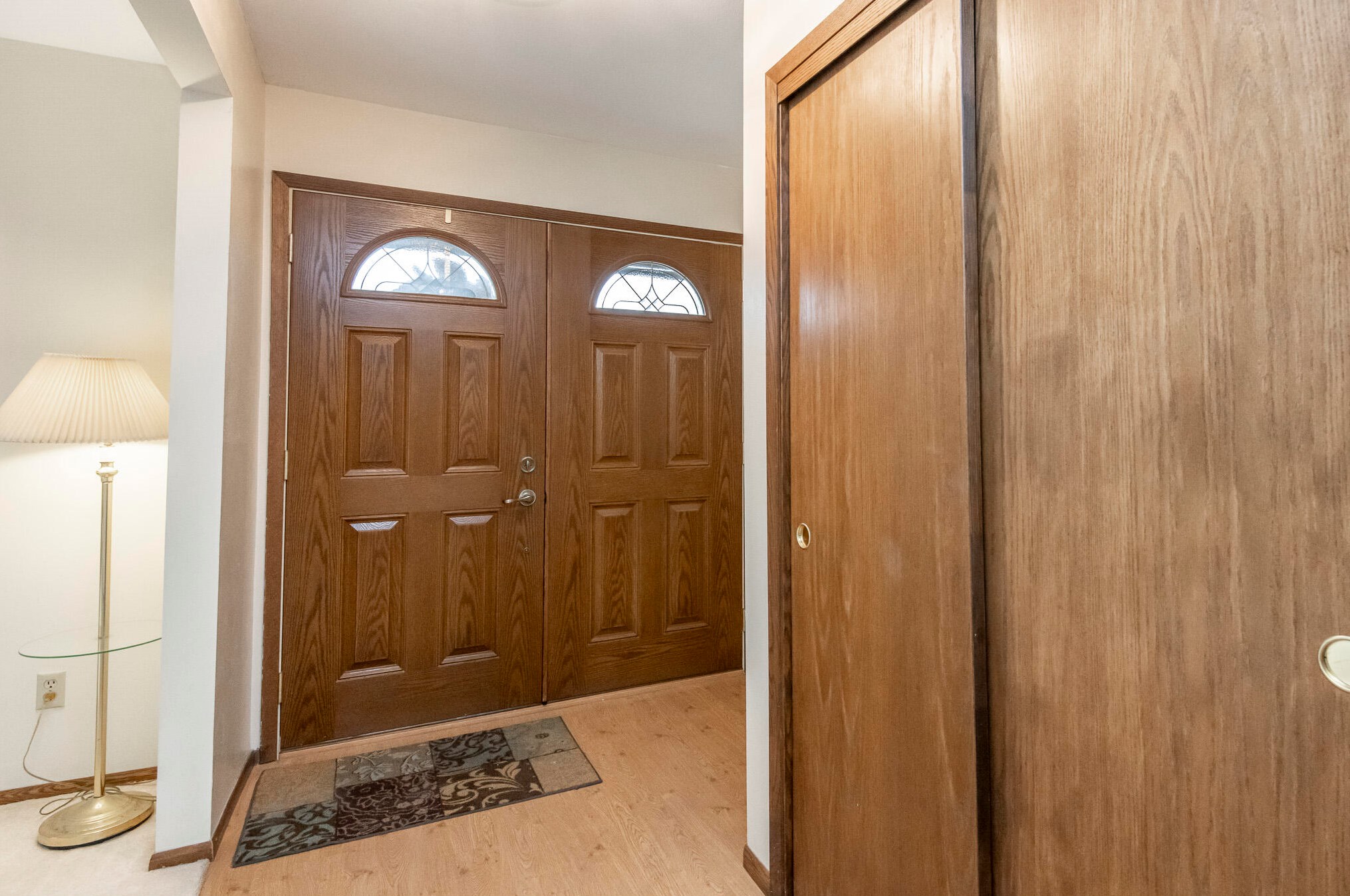2029 Cobblestone Ct, Waukesha, WI 53188-1534
