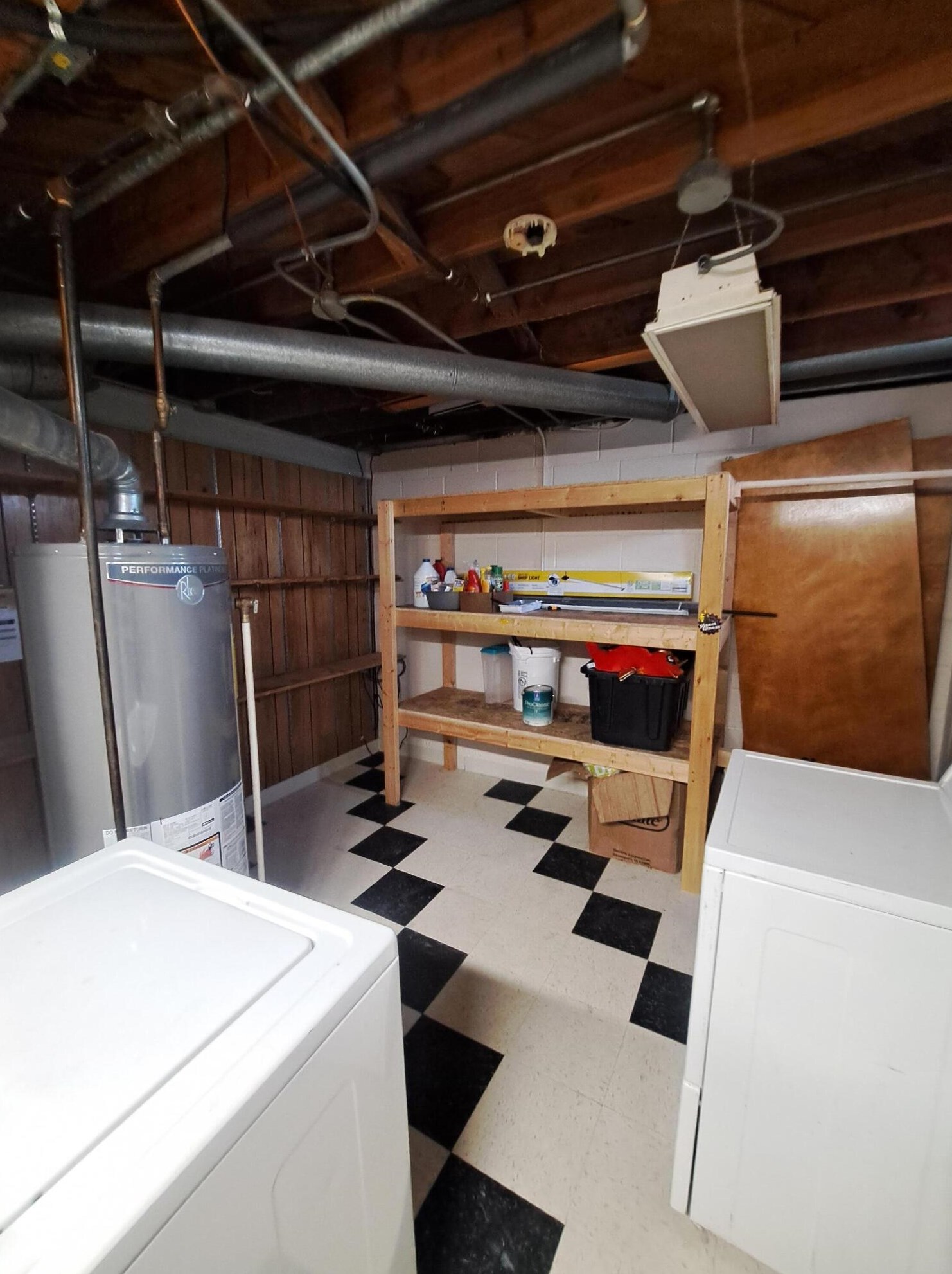 4319 Logan Ave, Milwaukee WI  53207-5246 exterior
