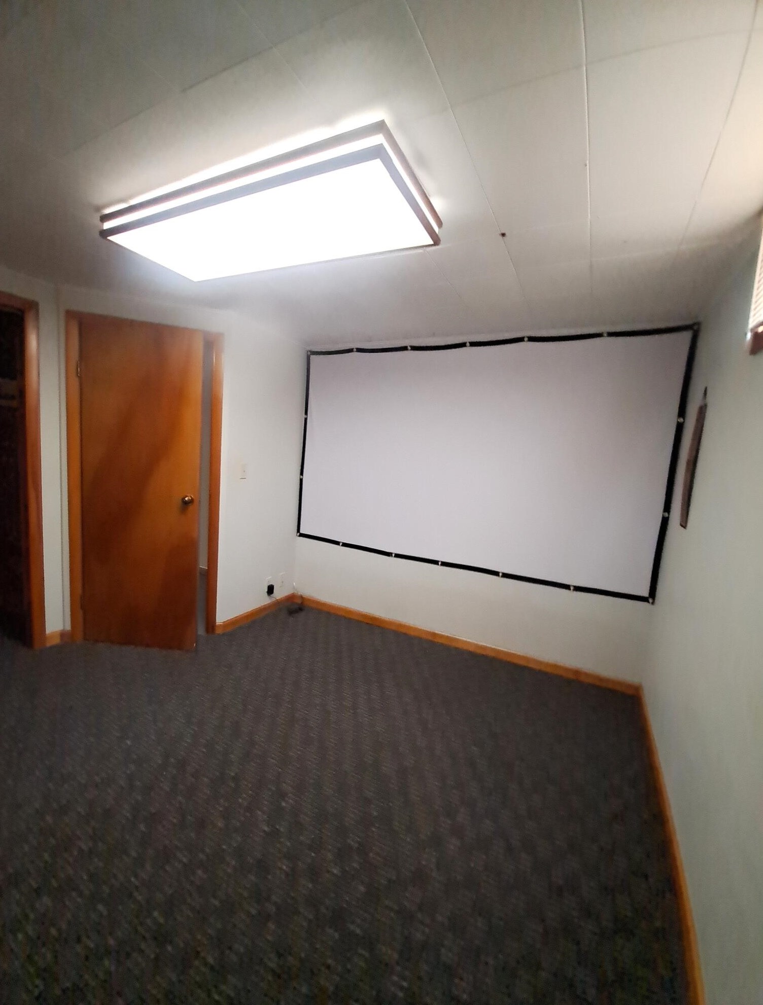 4319 Logan Ave, Milwaukee WI  53207-5246 exterior