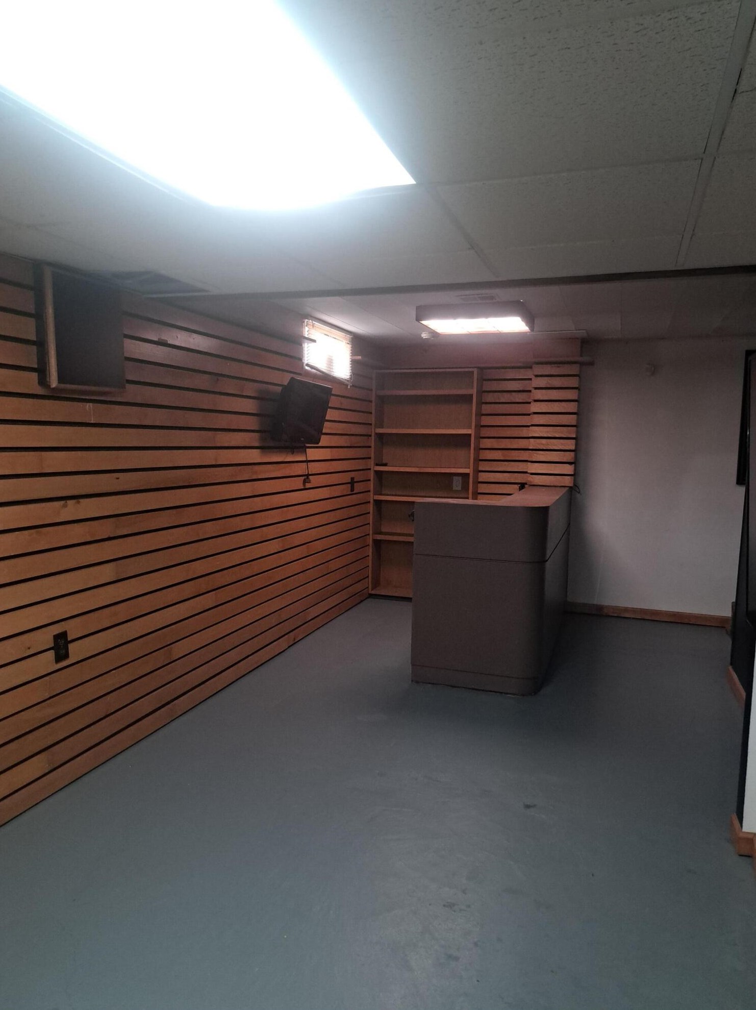 4319 Logan Ave, Milwaukee WI  53207-5246 exterior