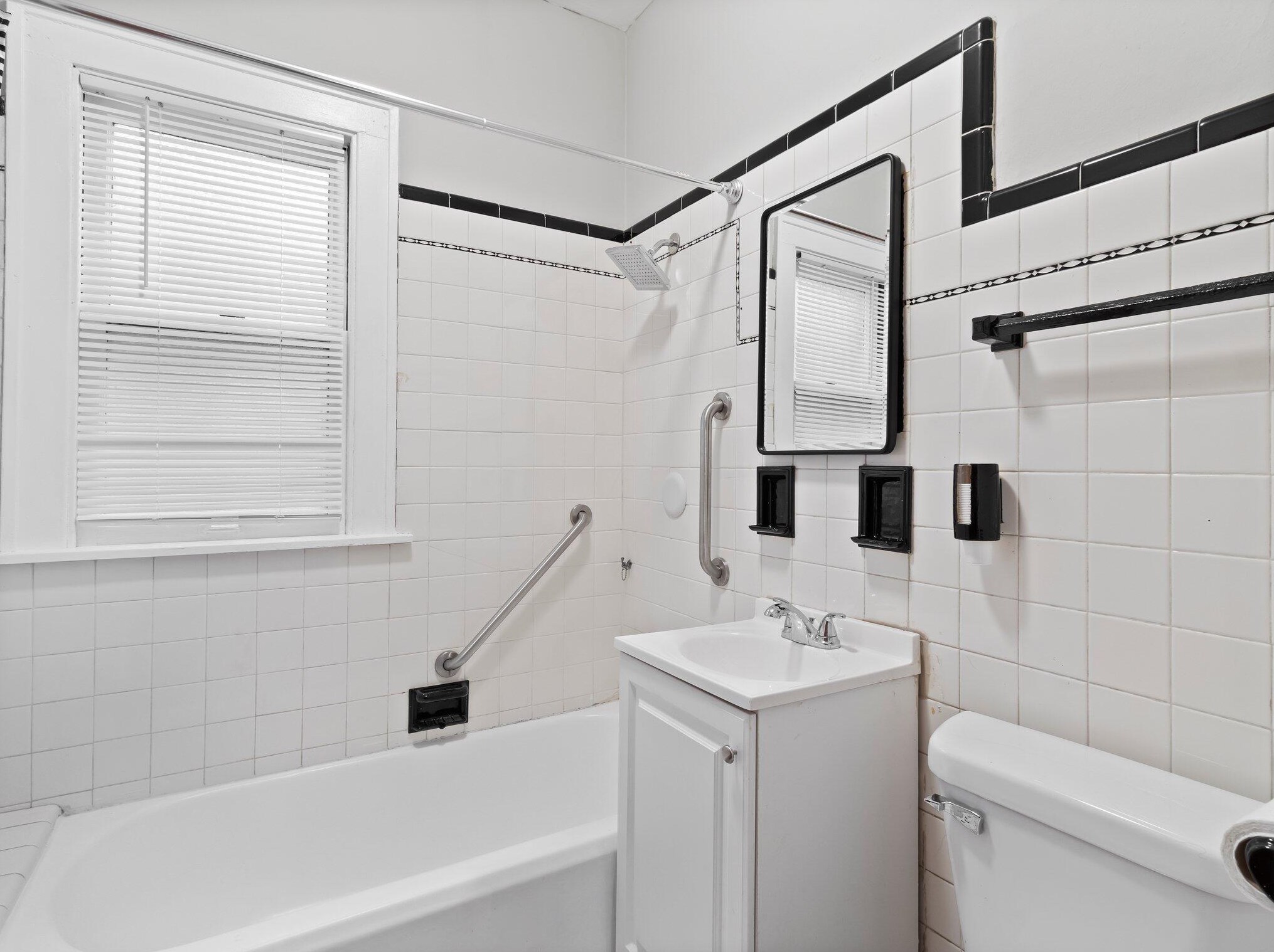 3020 36, Milwaukee WI 53210-1928 exterior