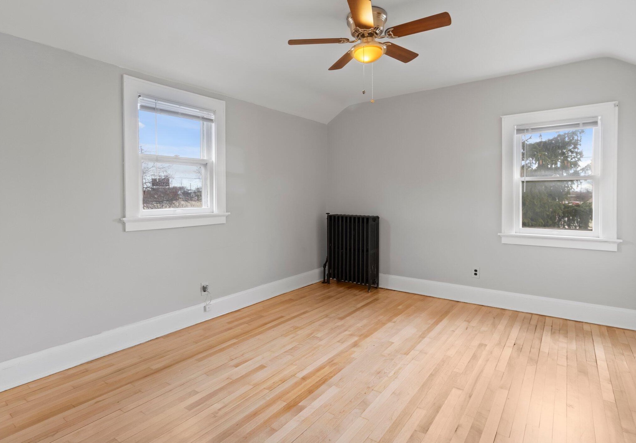 3020 36, Milwaukee WI 53210-1928 exterior