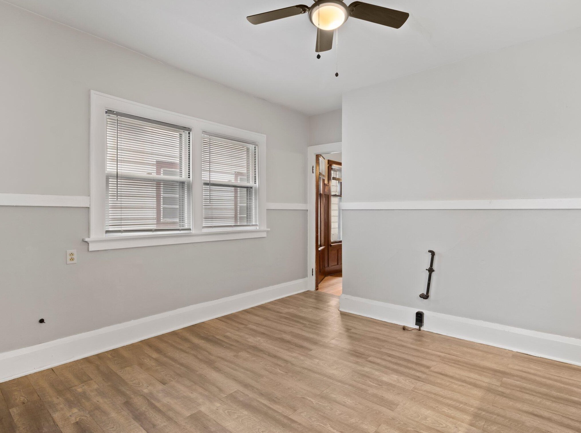 3020 36, Milwaukee WI 53210-1928 exterior